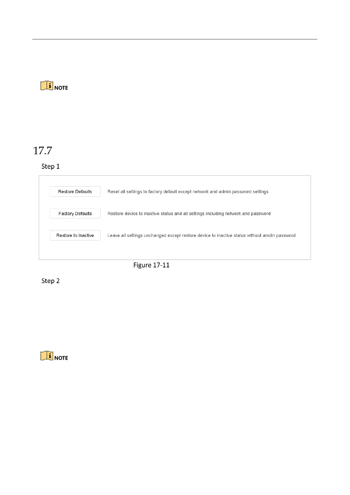 Page #188 background image