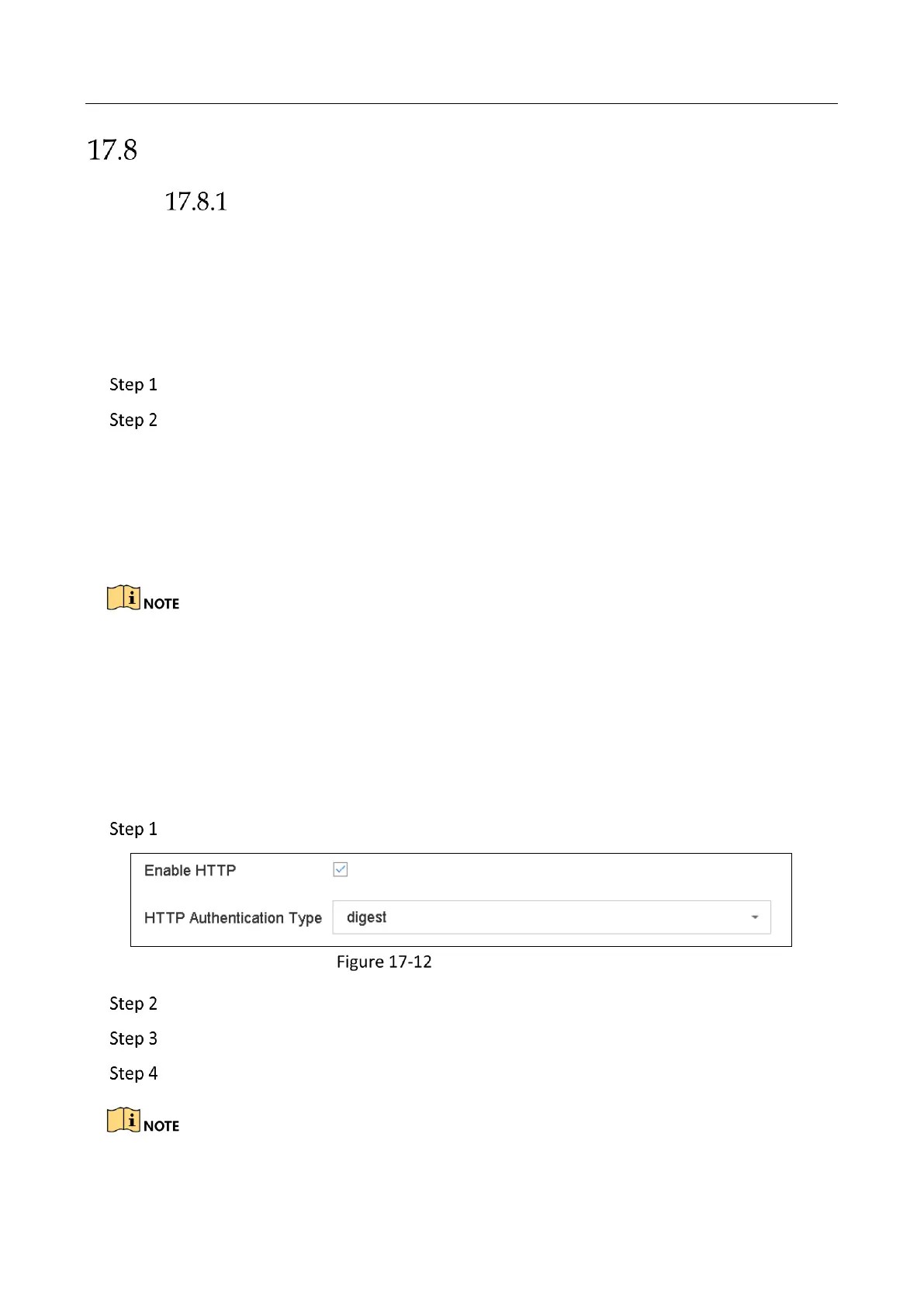 Page #189 background image
