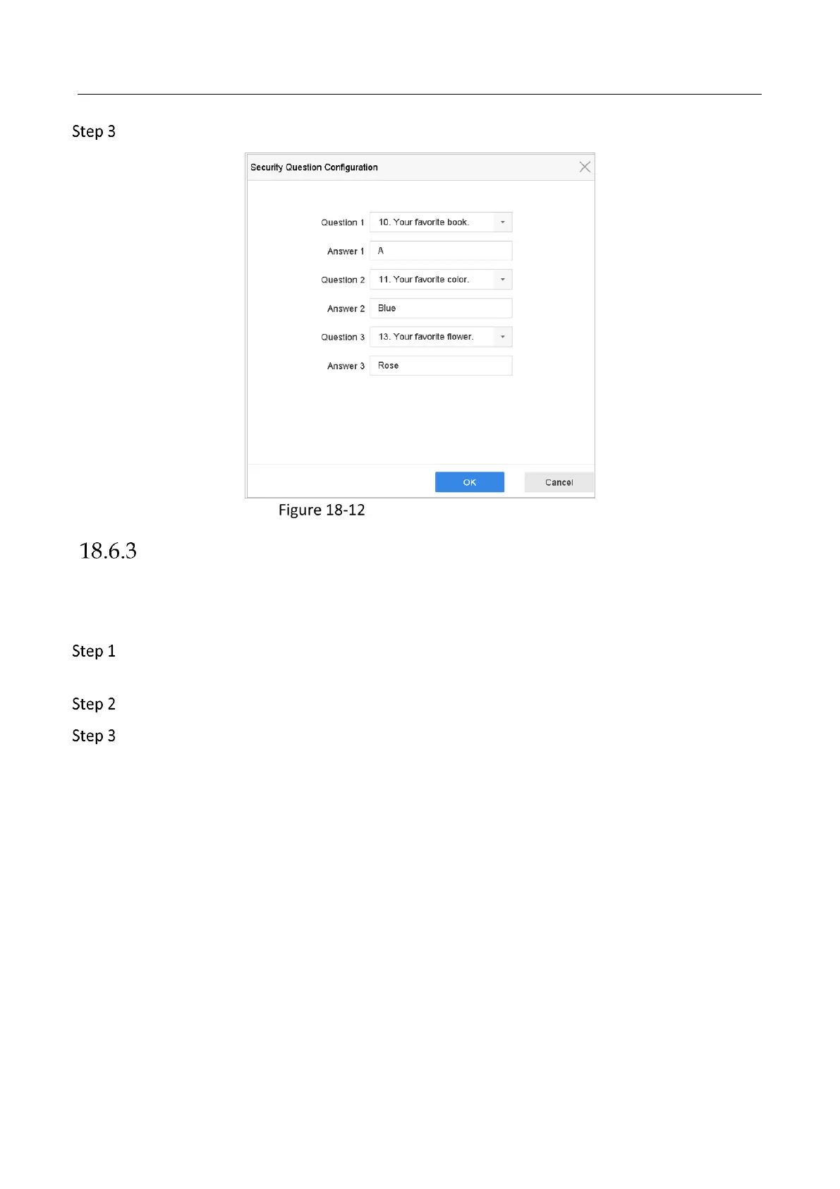 Page #204 background image