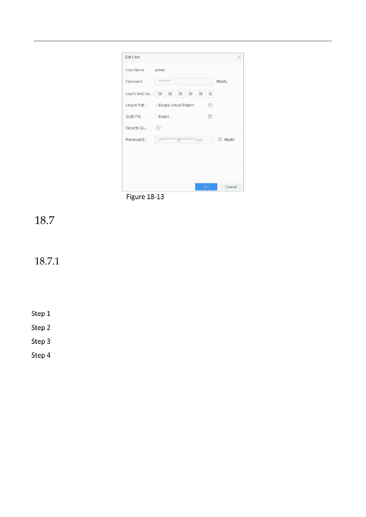 Page #205 background image