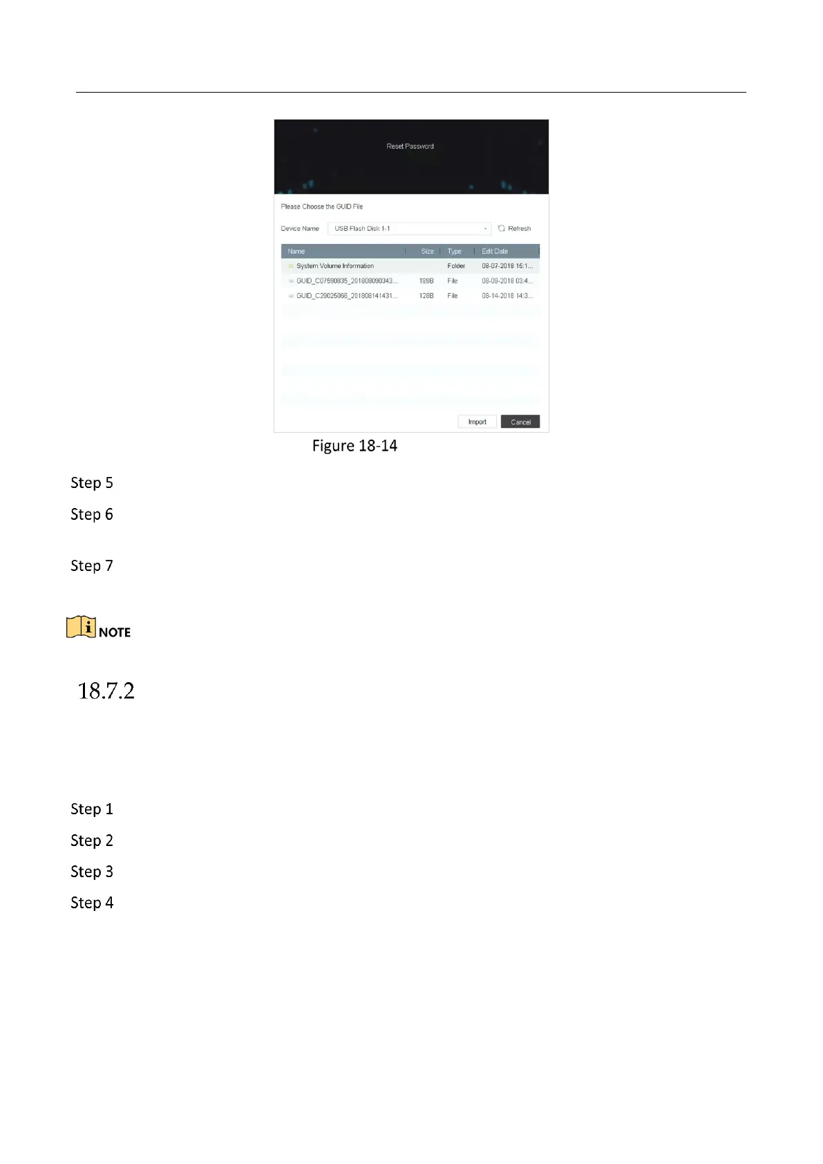 Page #206 background image