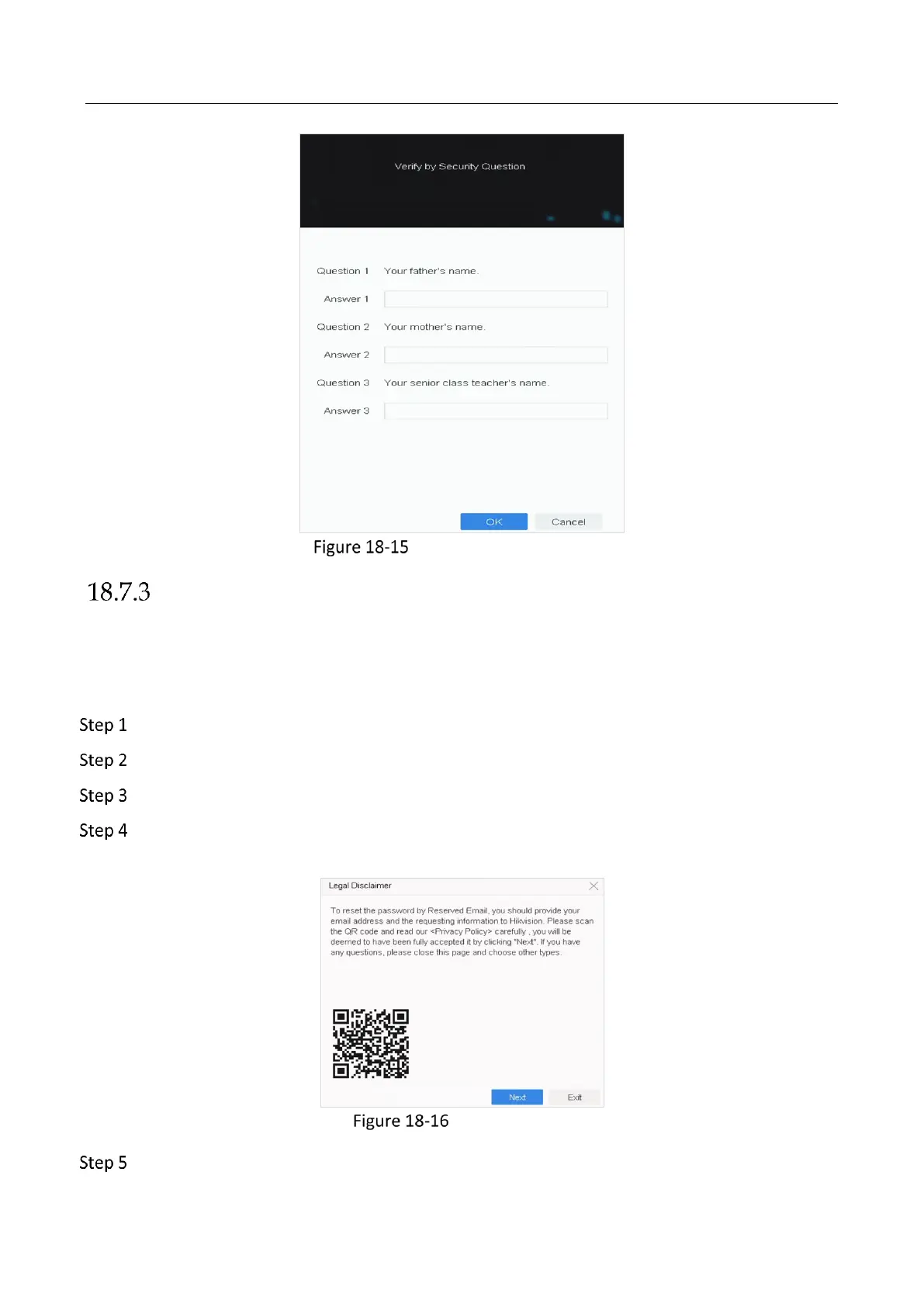 Page #207 background image