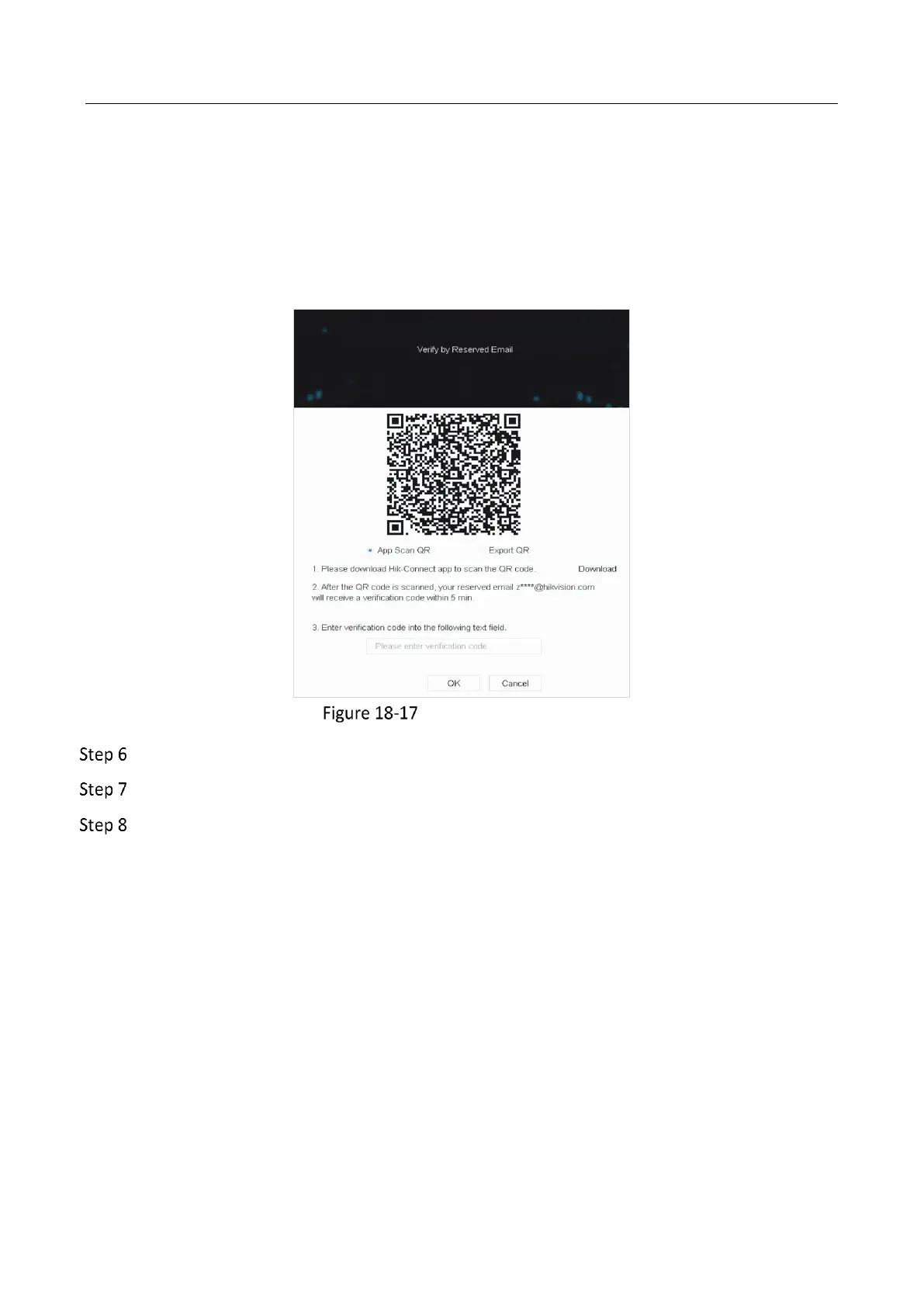 Page #208 background image