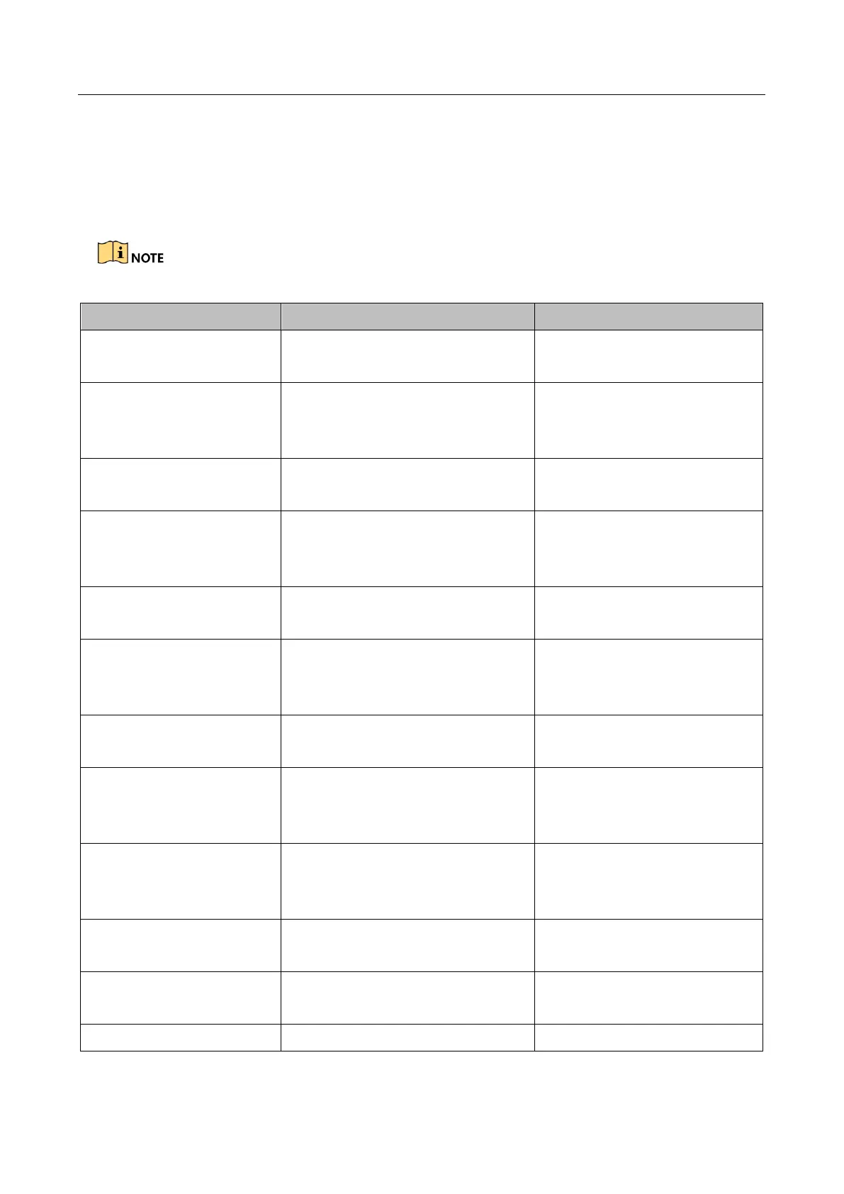 Page #209 background image