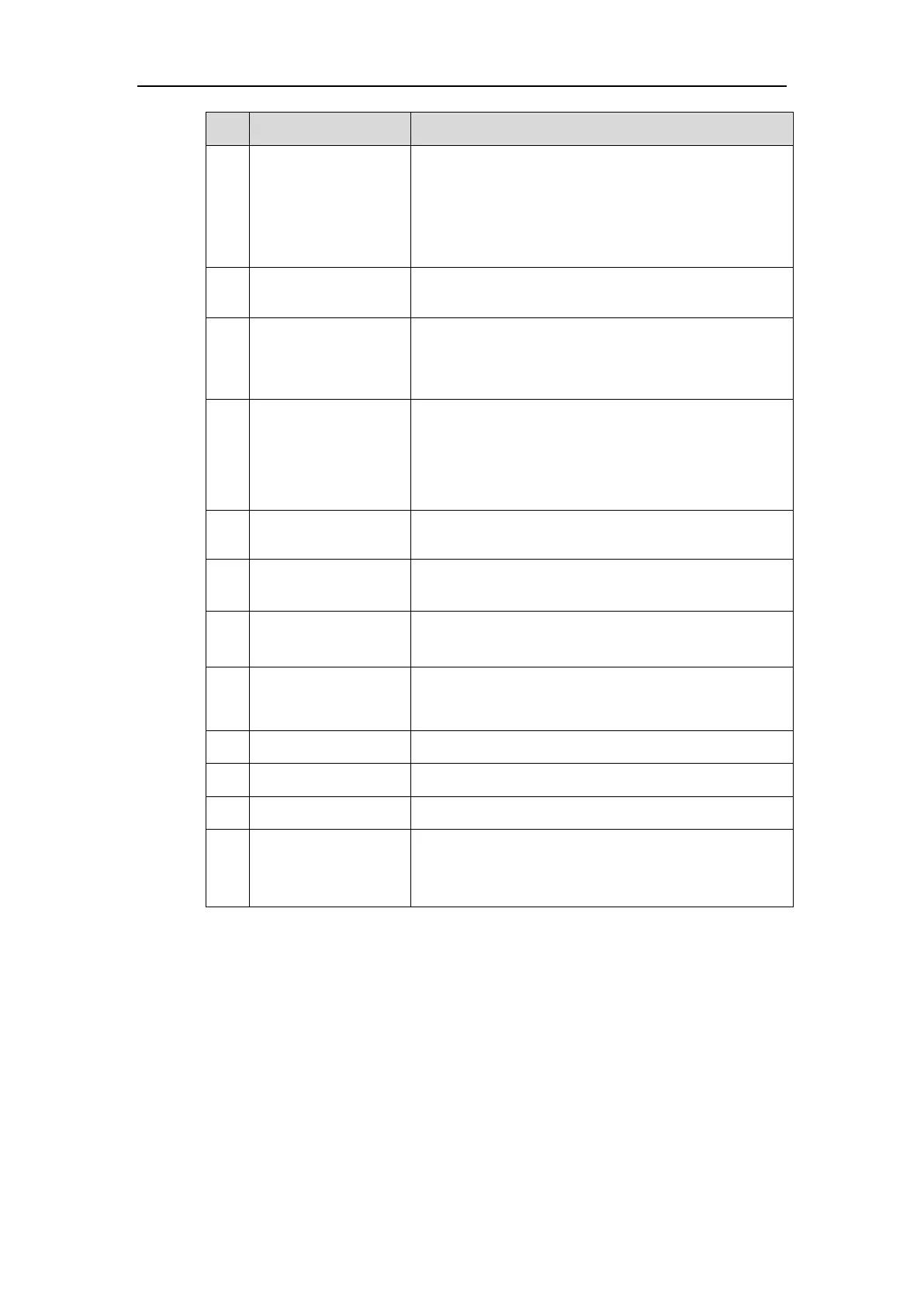 Page #21 background image