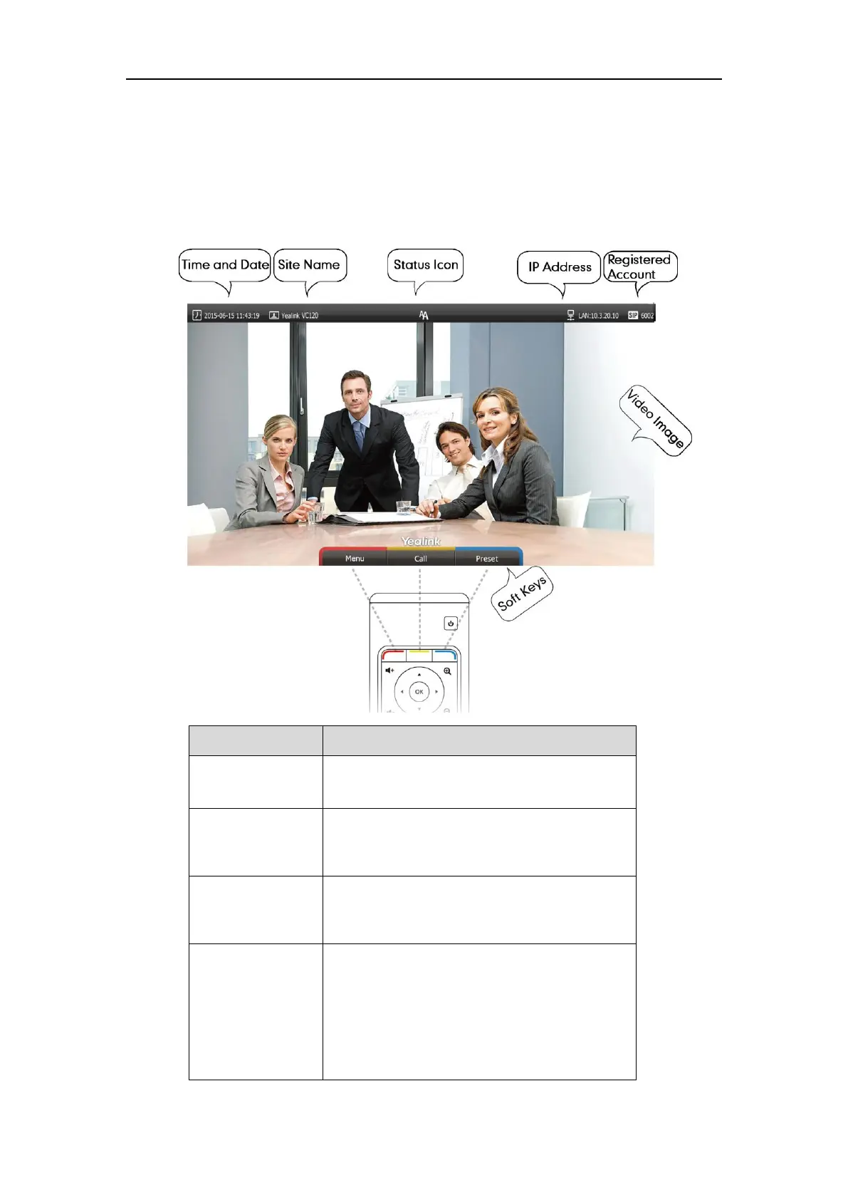 Page #48 background image
