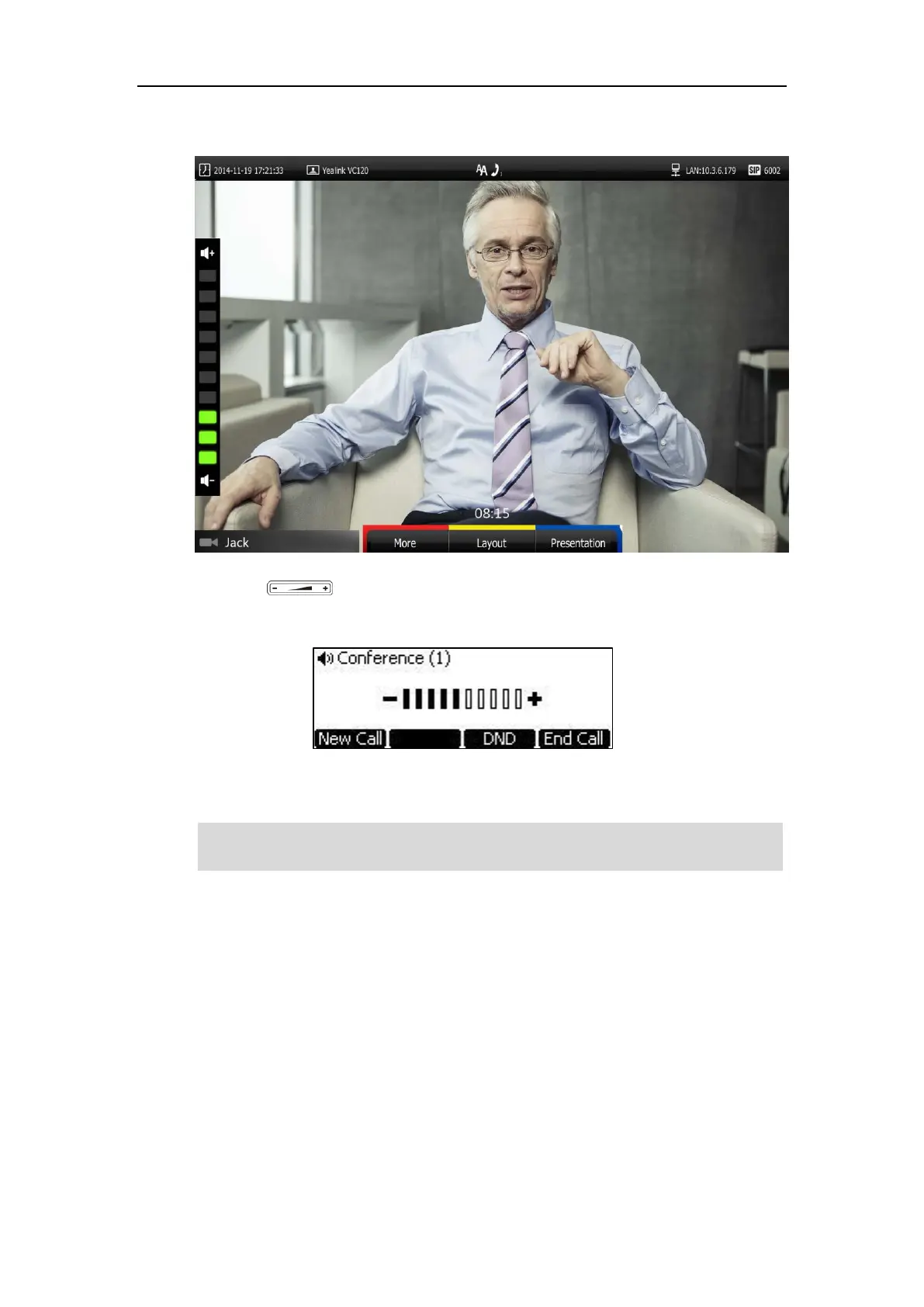 Page #67 background image