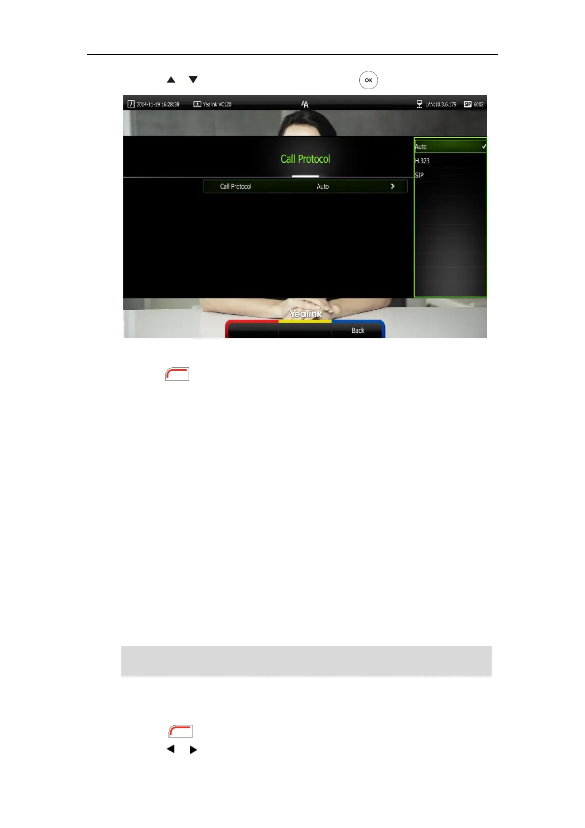 Page #89 background image
