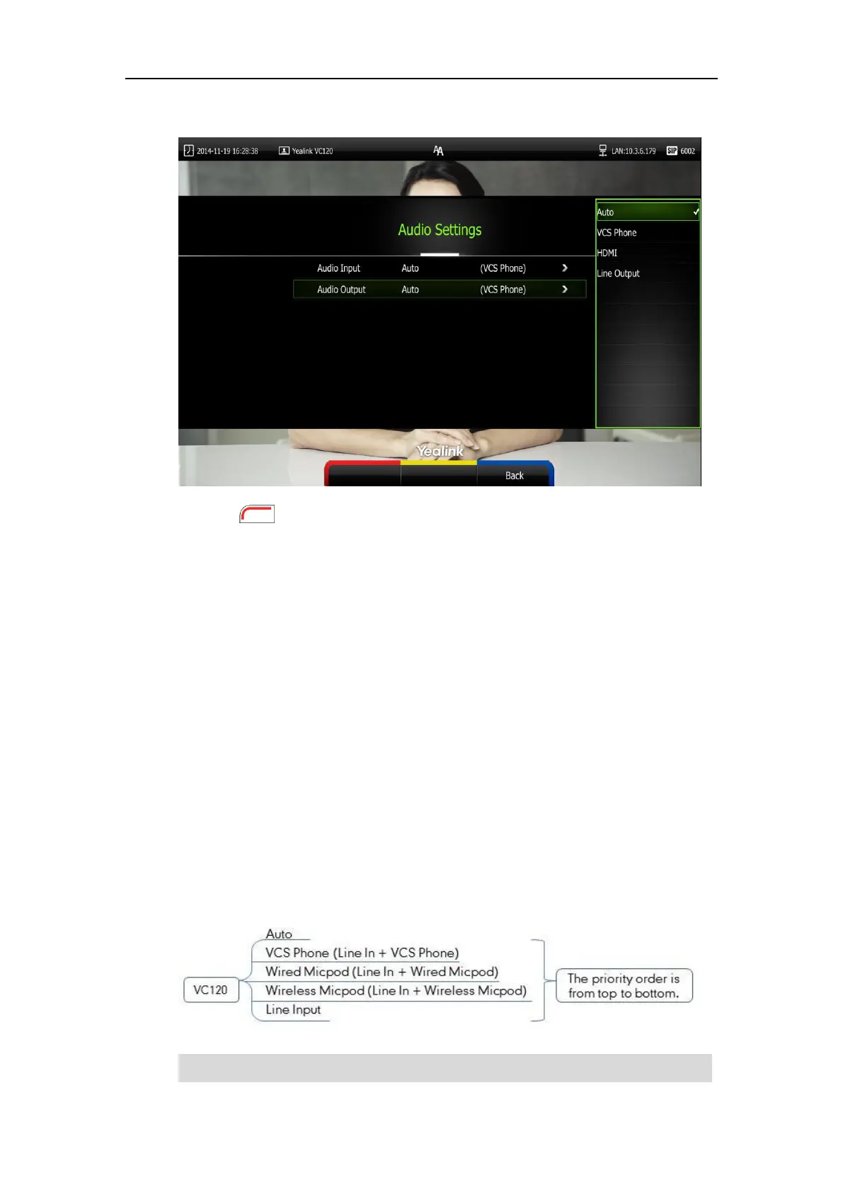 Page #92 background image