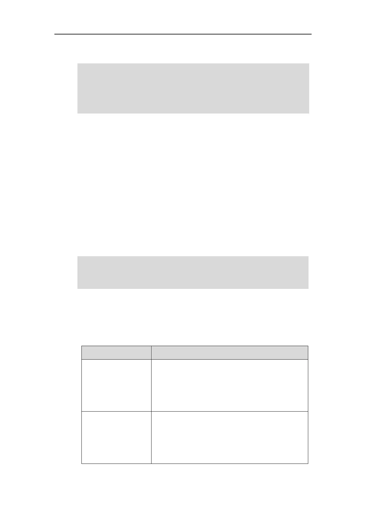 Page #102 background image
