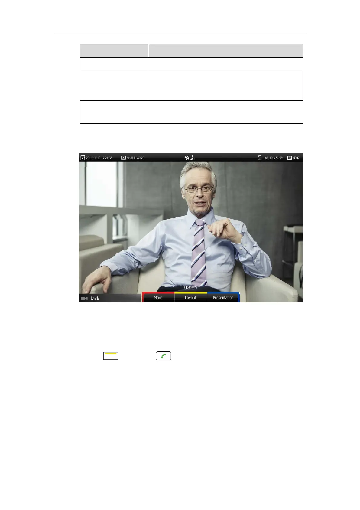Page #103 background image