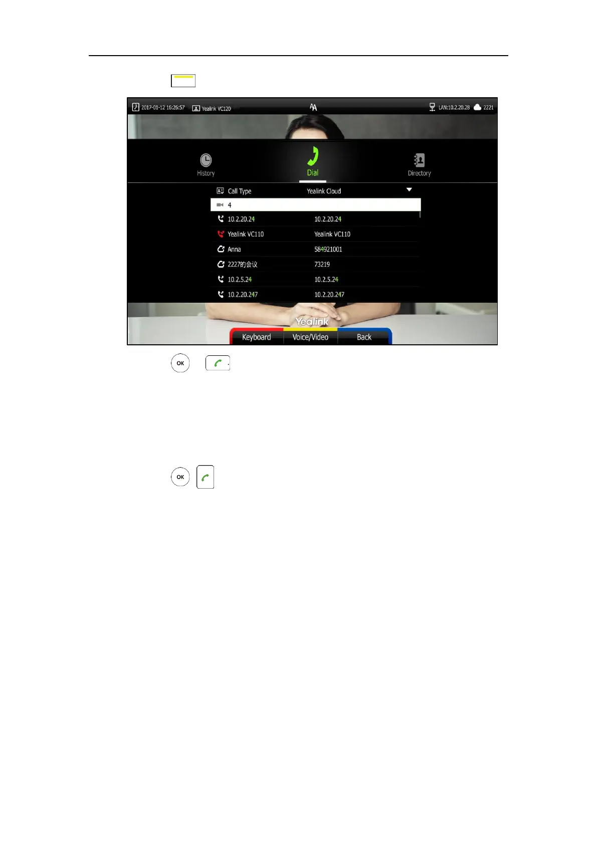 Page #104 background image