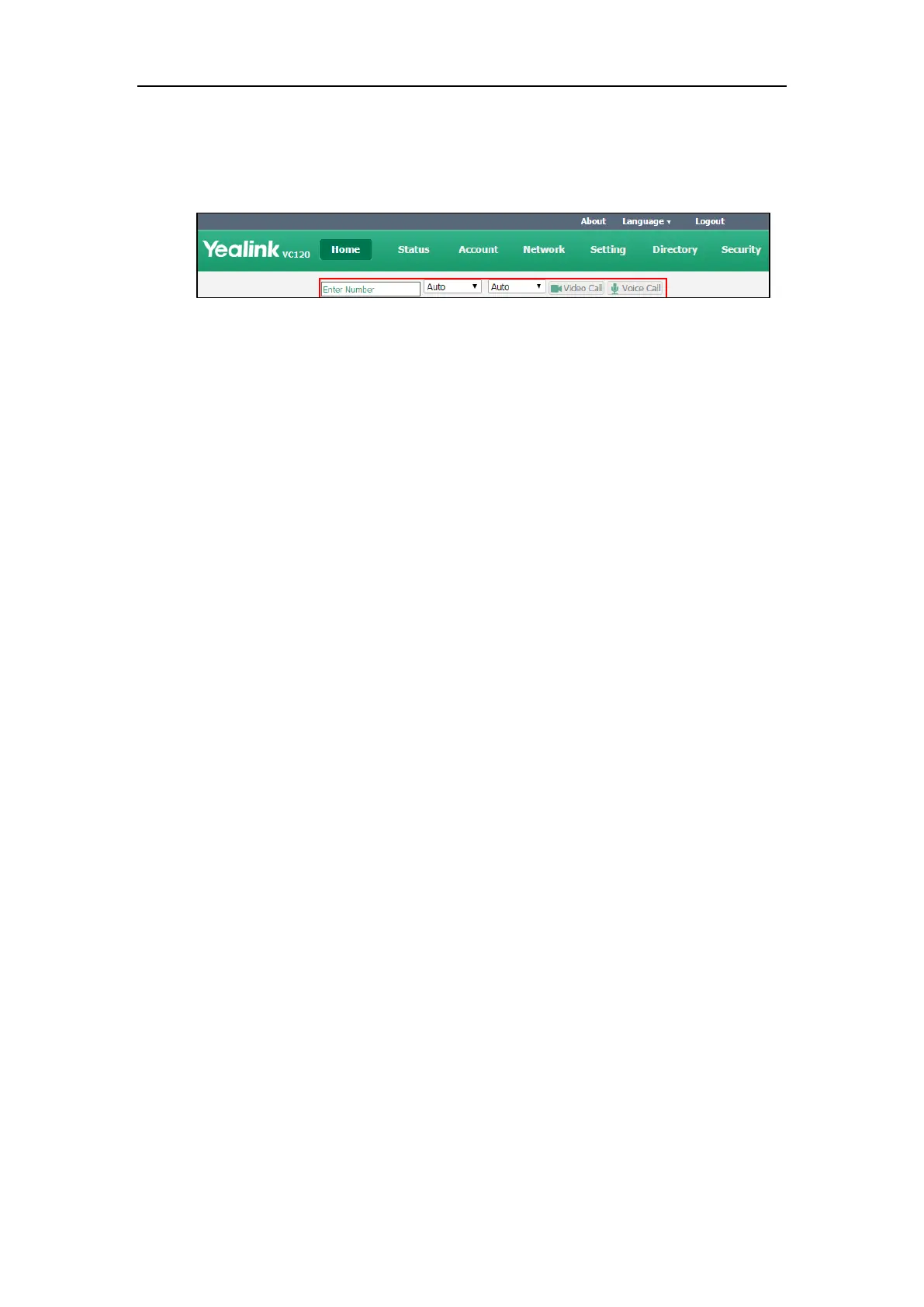 Page #106 background image