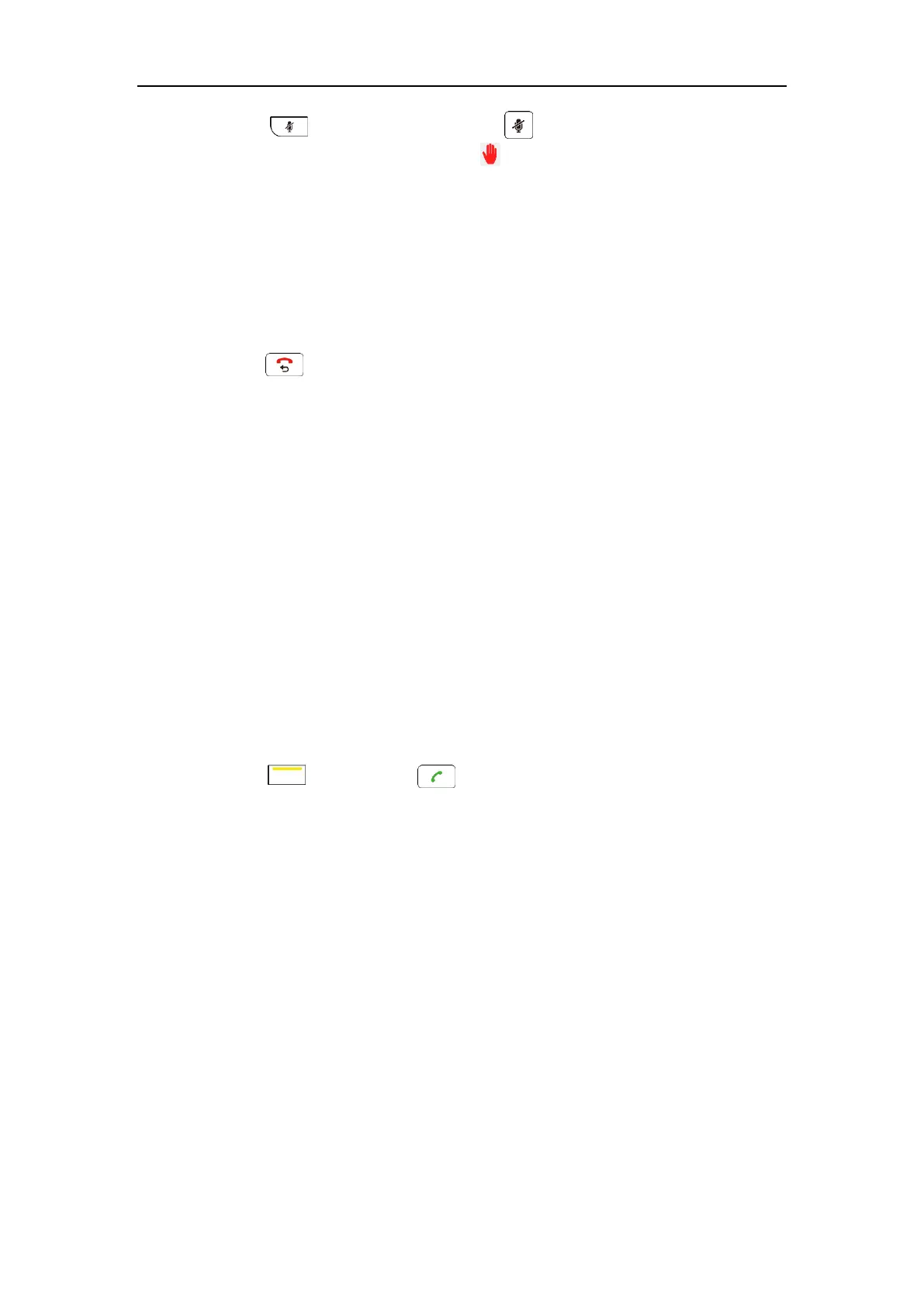 Page #151 background image
