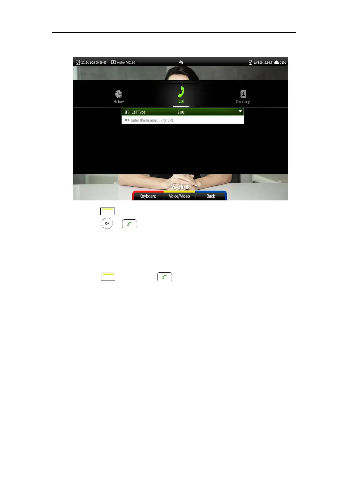 Page #152 background image