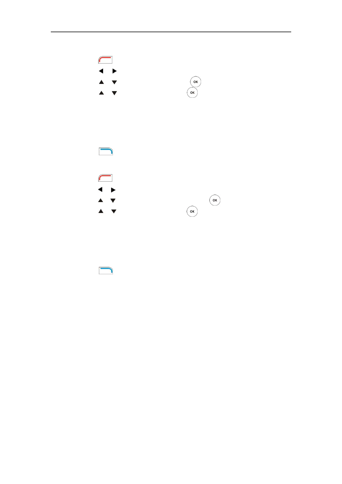 Page #166 background image