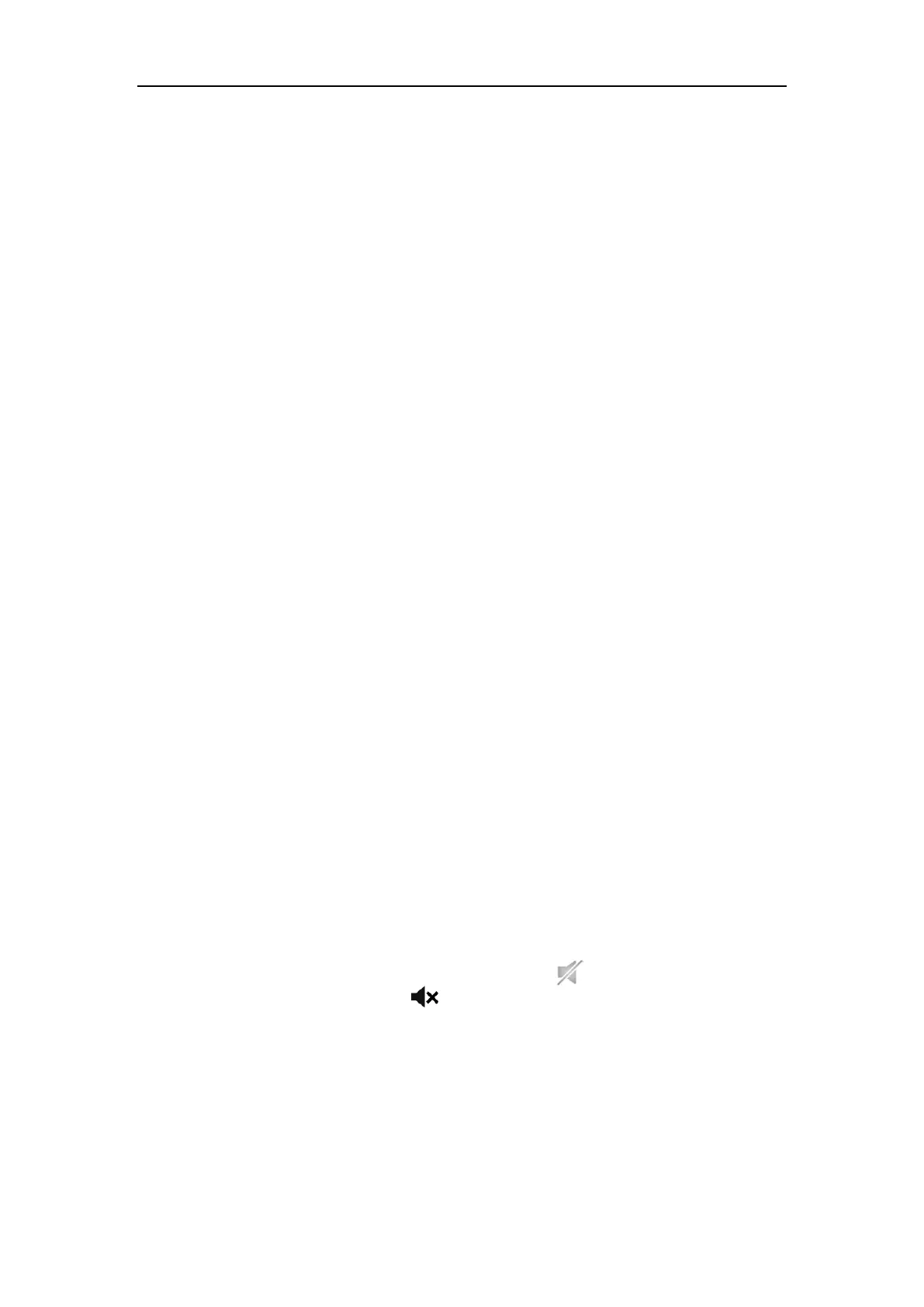 Page #169 background image