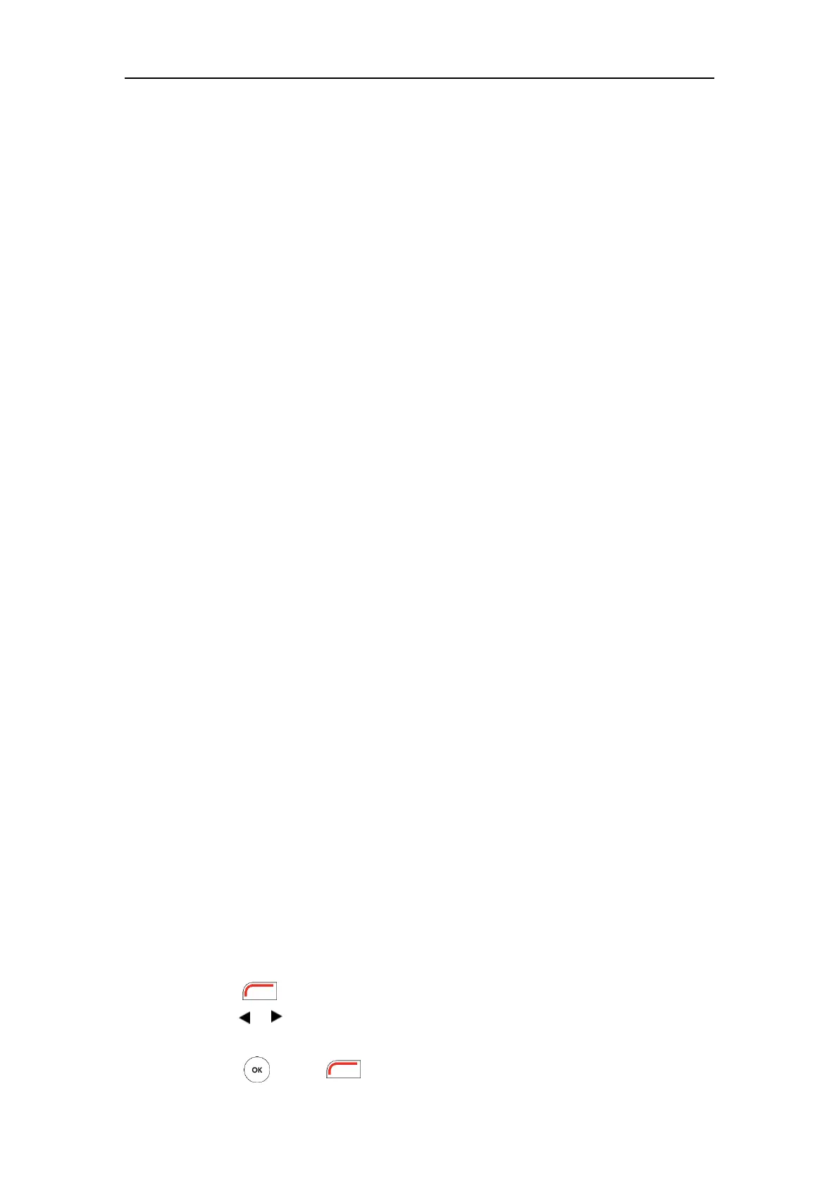 Page #170 background image