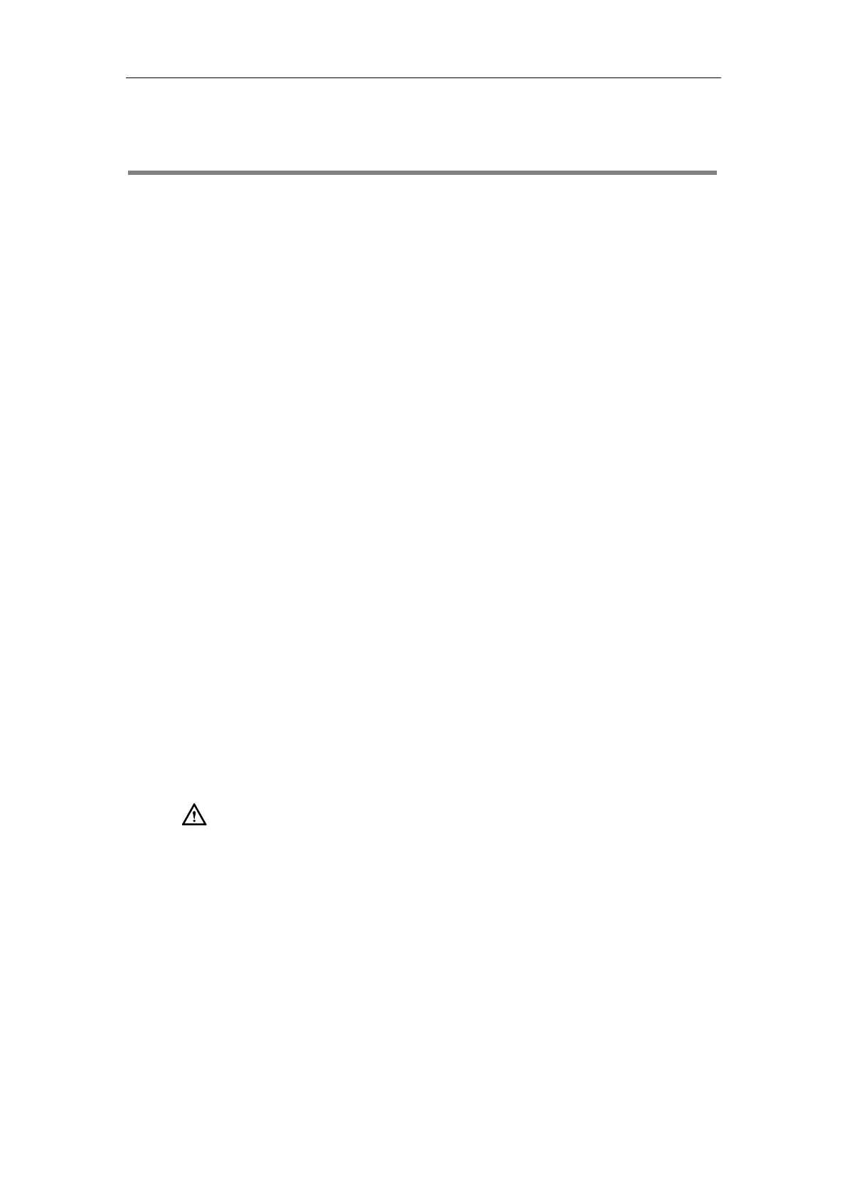 Page #179 background image