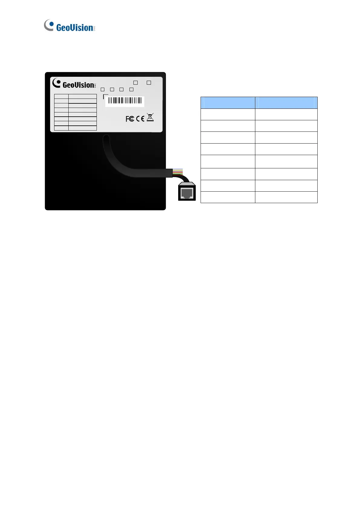 Page #58 background image