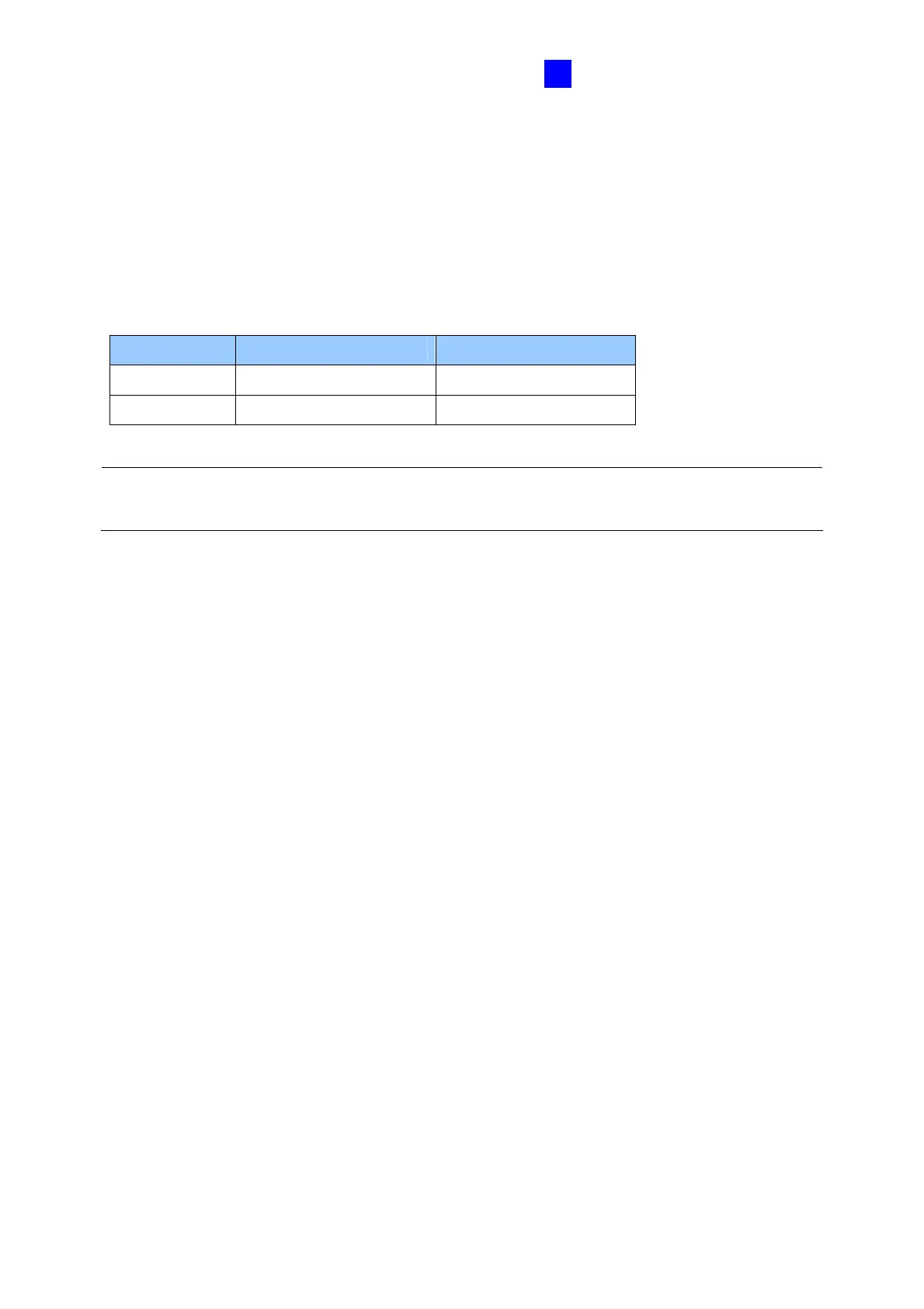 Page #65 background image