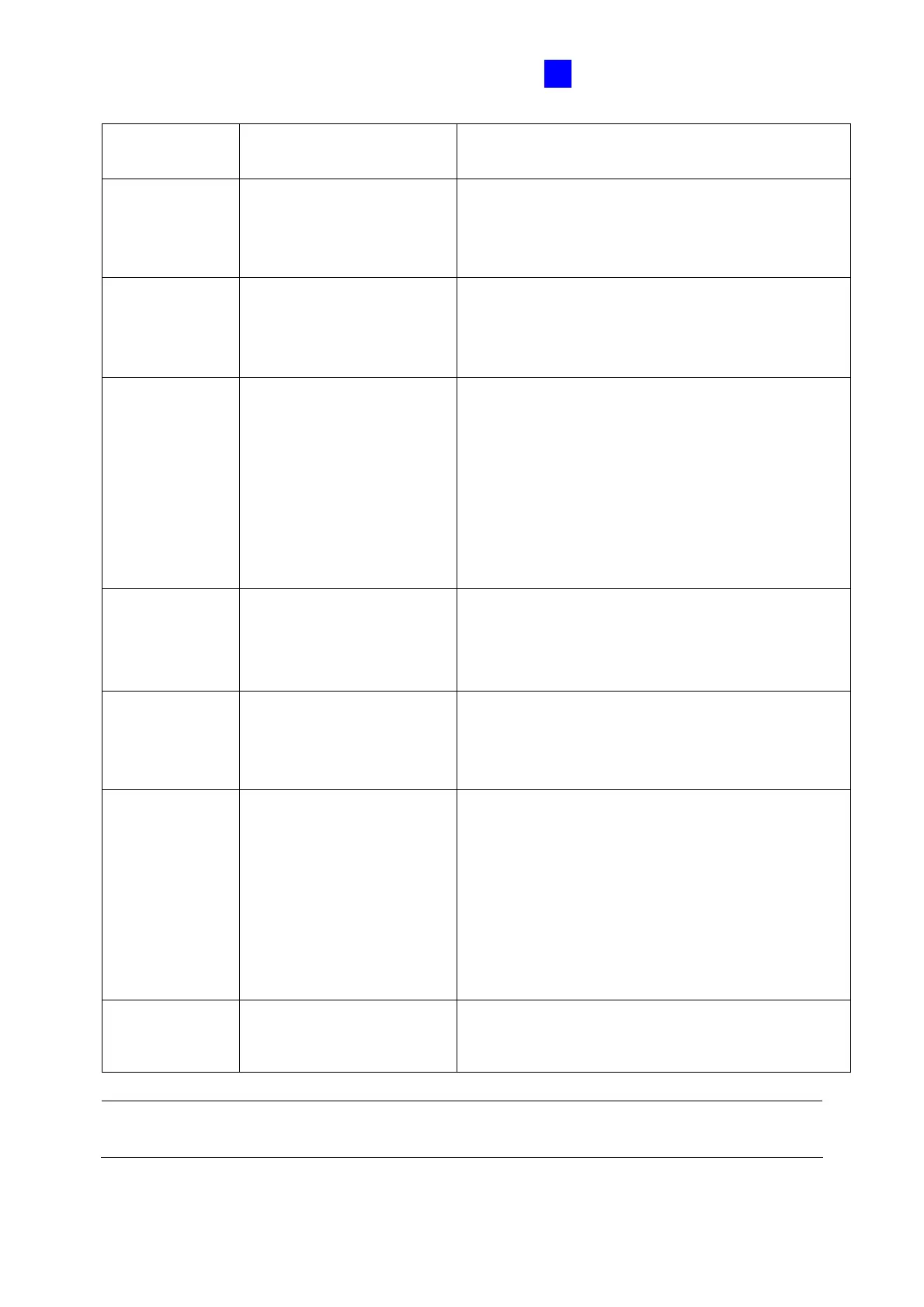 Page #71 background image