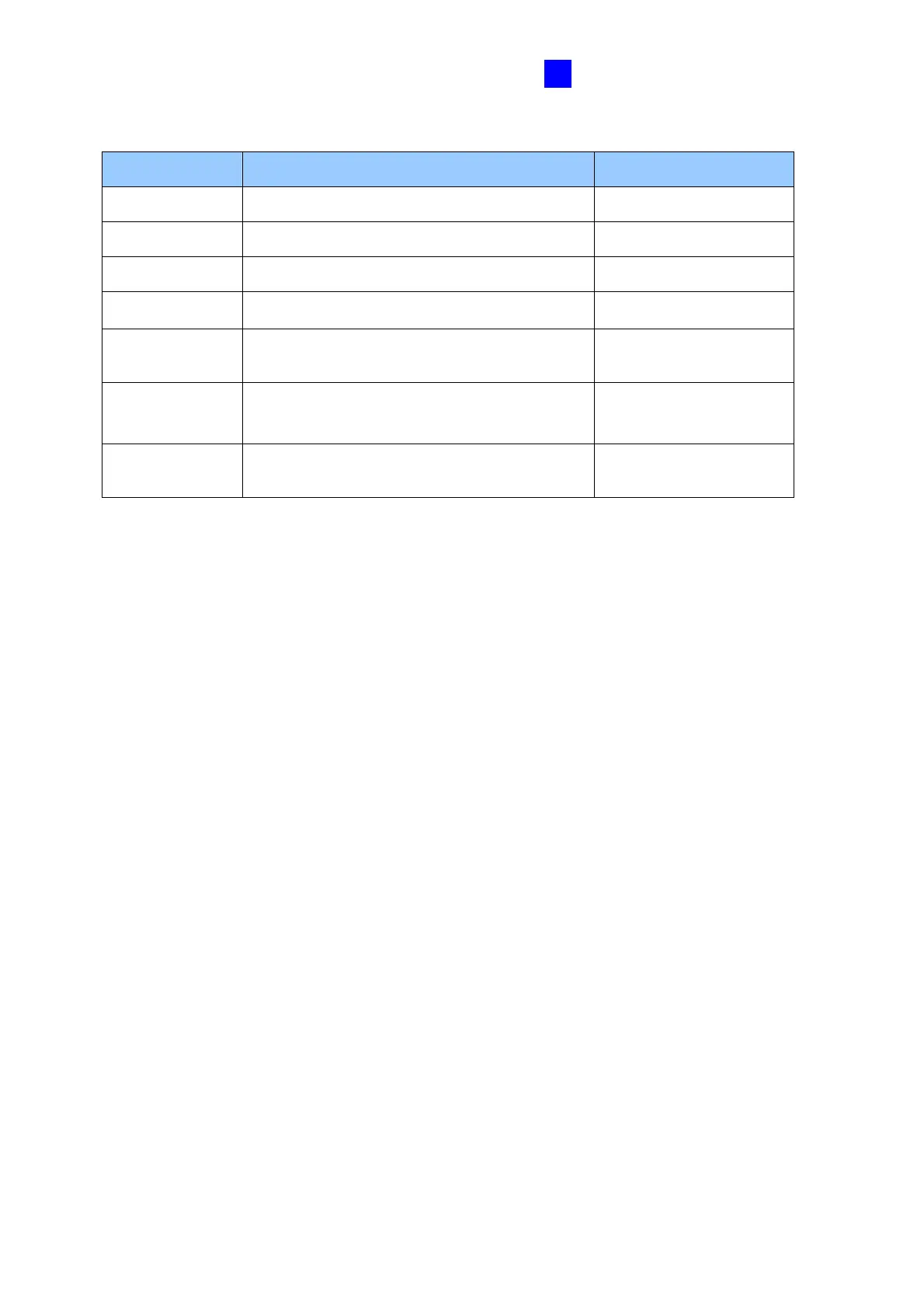 Page #73 background image