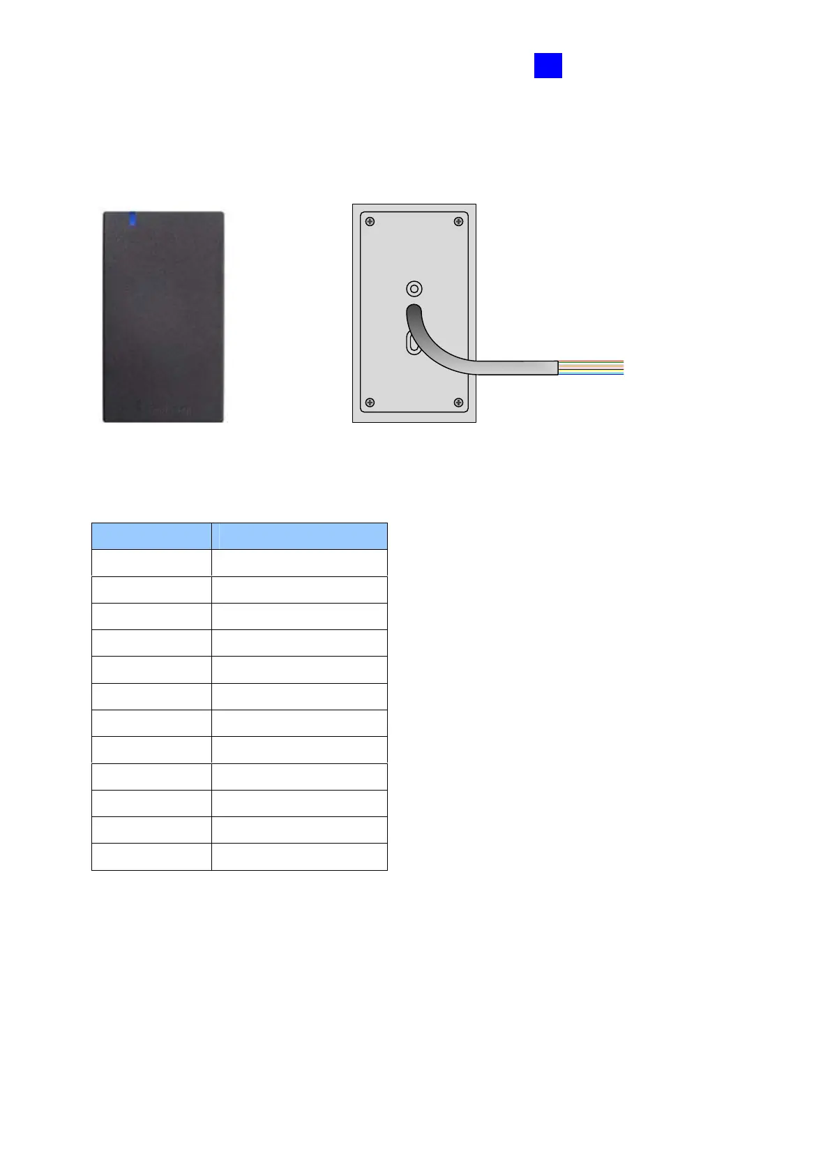 Page #81 background image