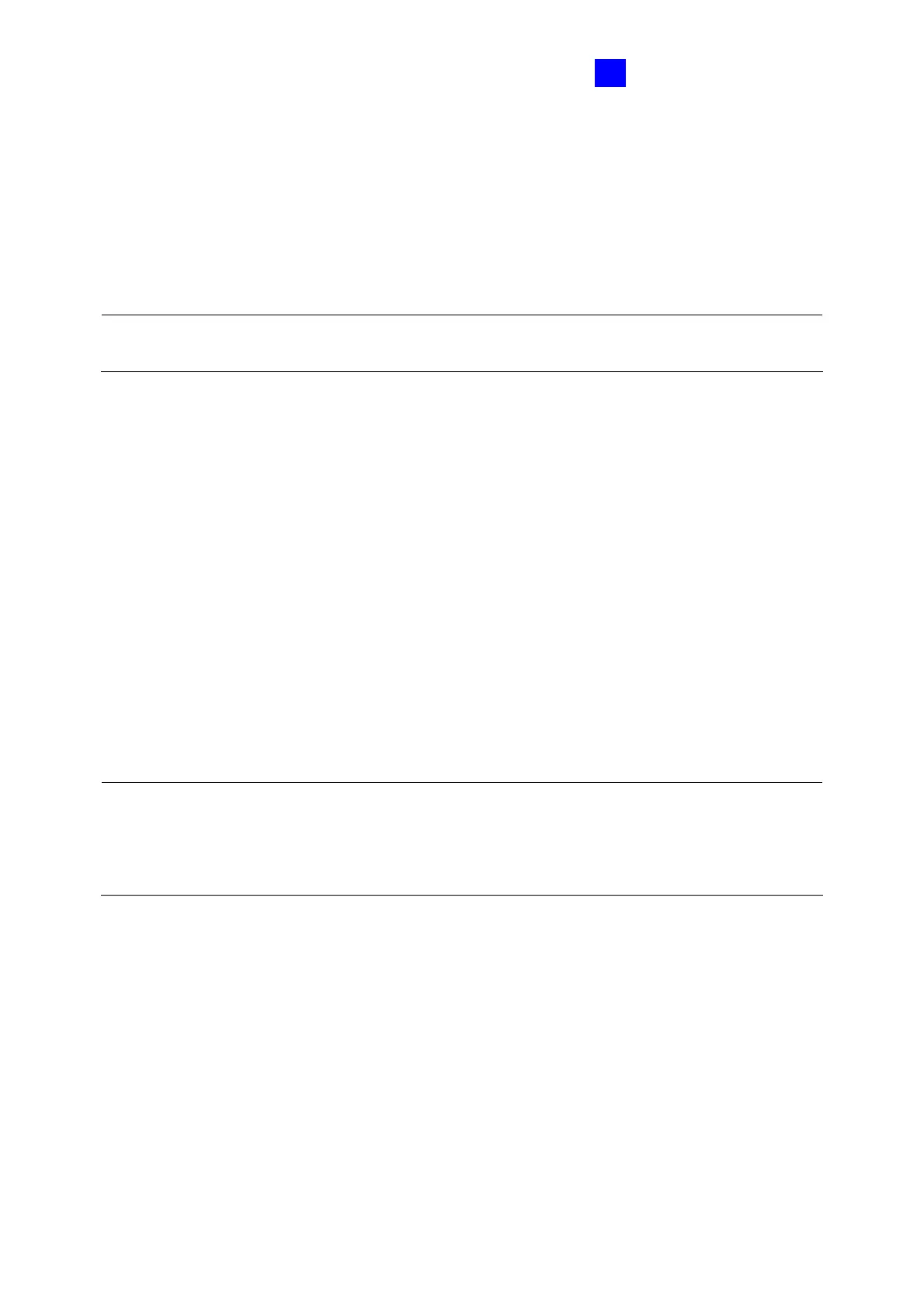 Page #87 background image