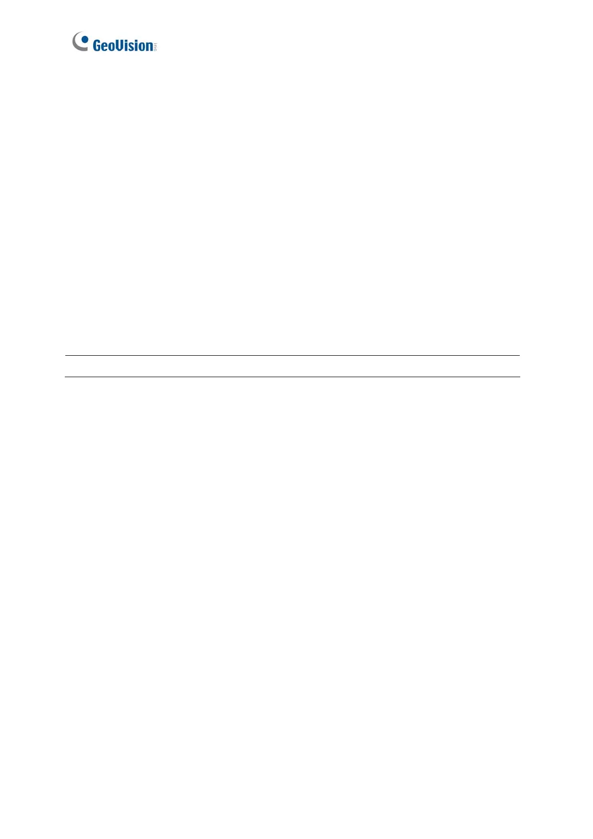 Page #88 background image