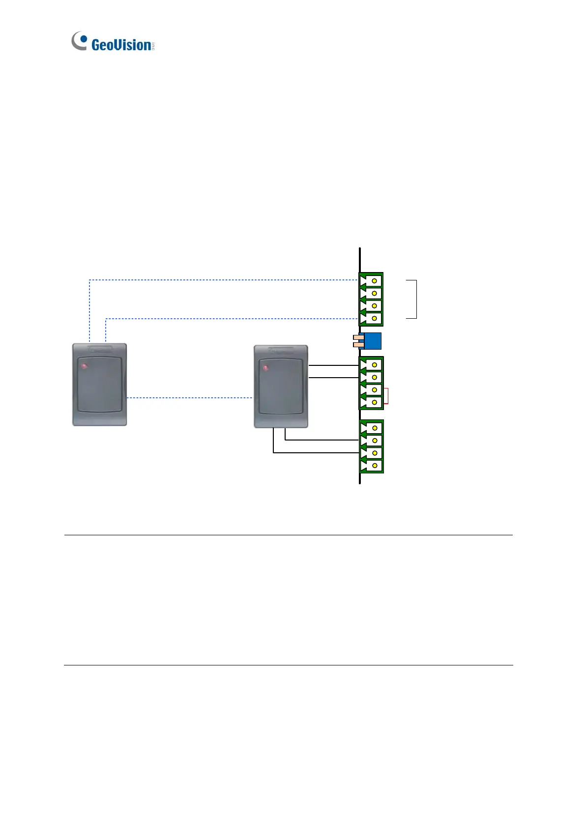 Page #98 background image