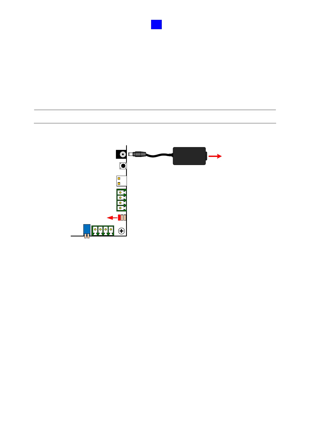 Page #103 background image