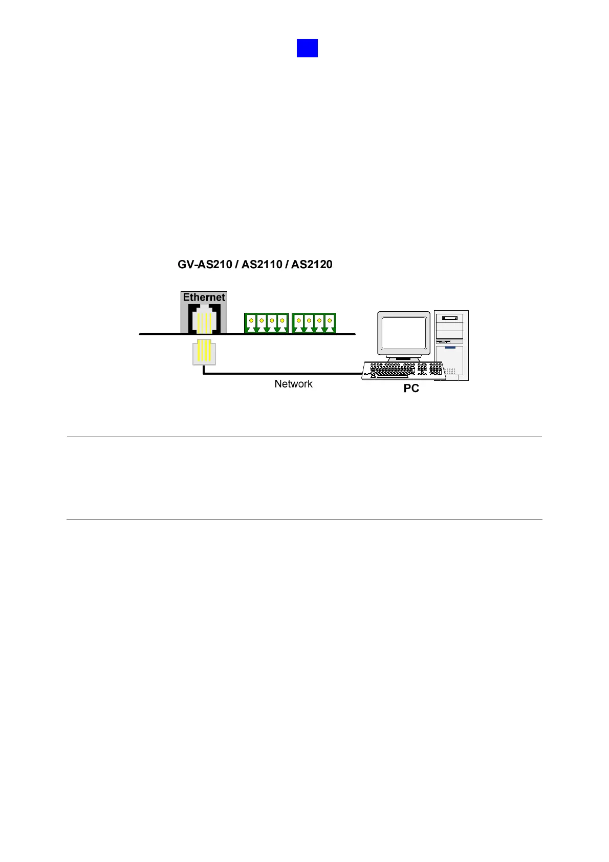 Page #105 background image