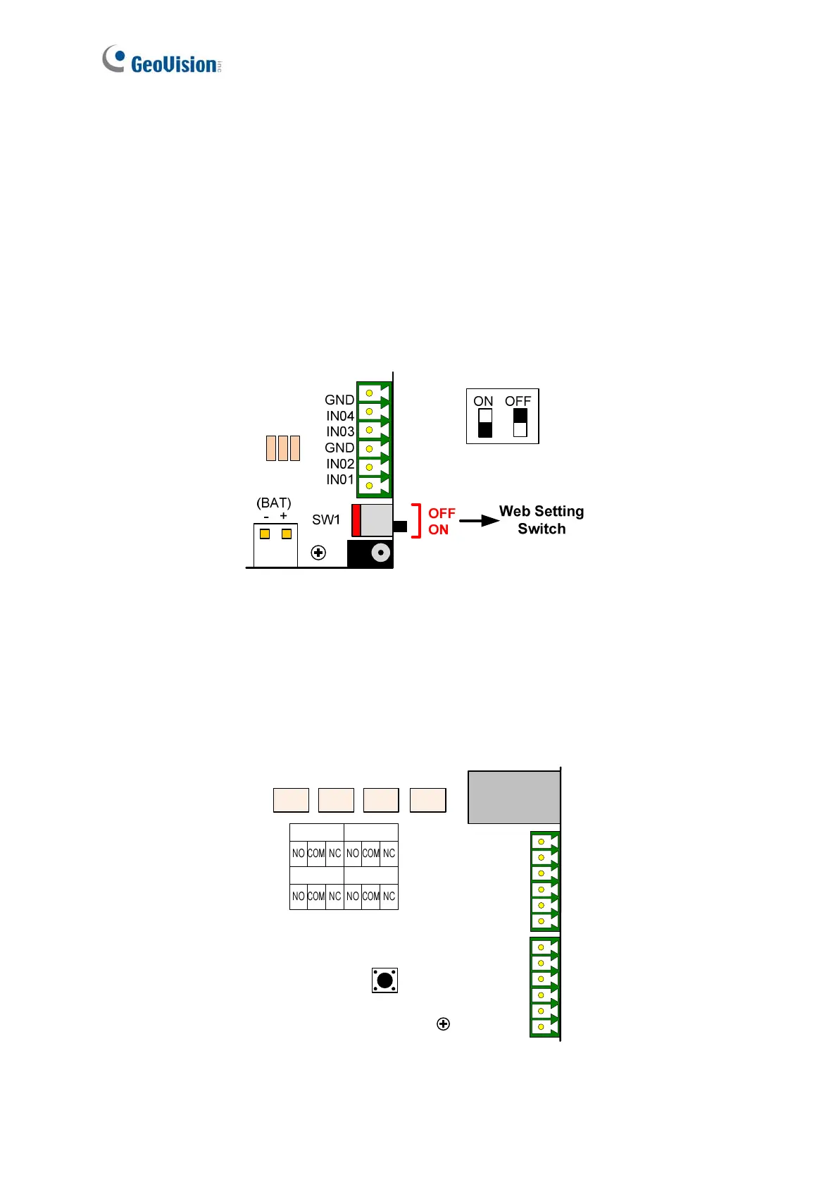Page #122 background image