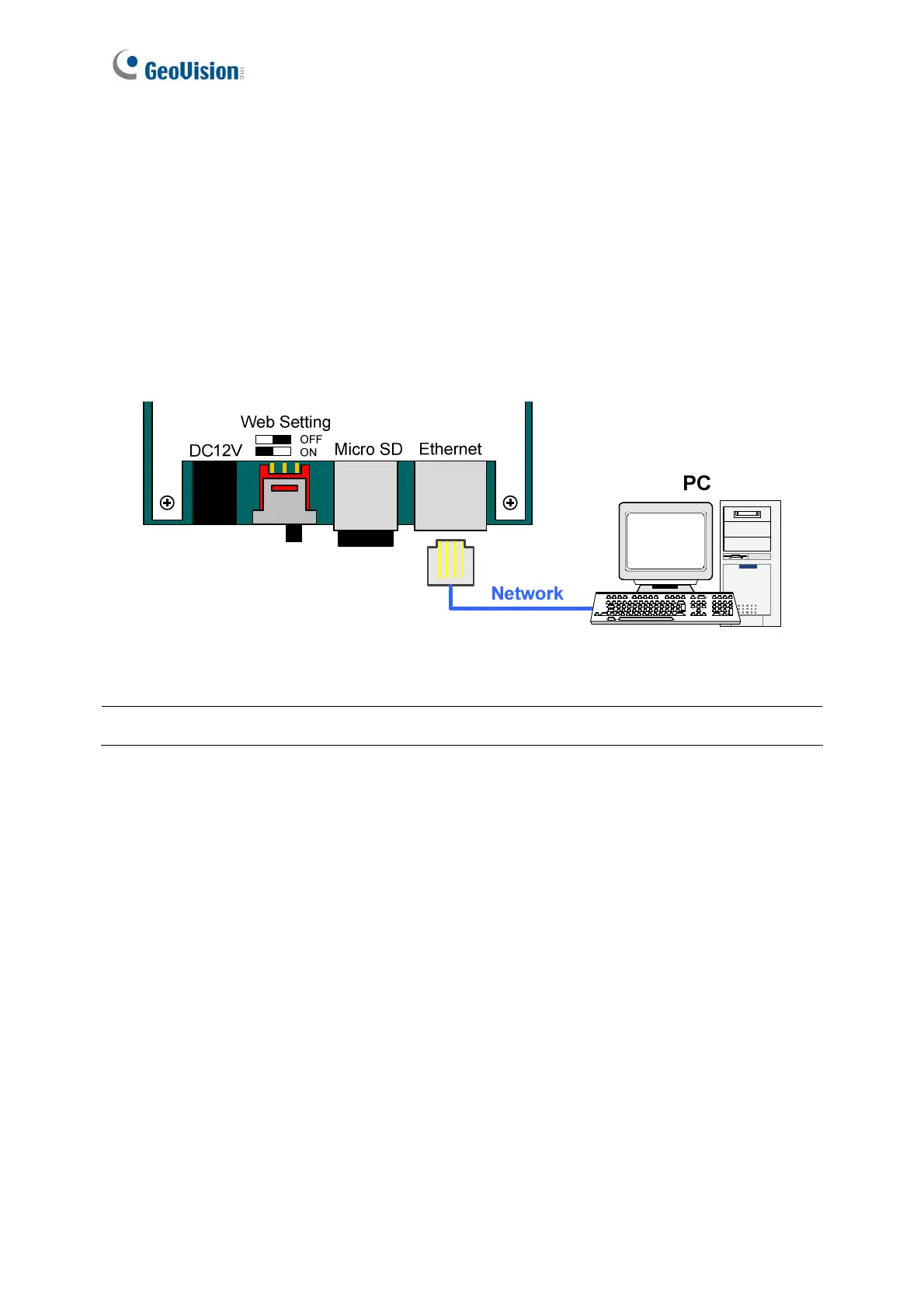 Page #138 background image