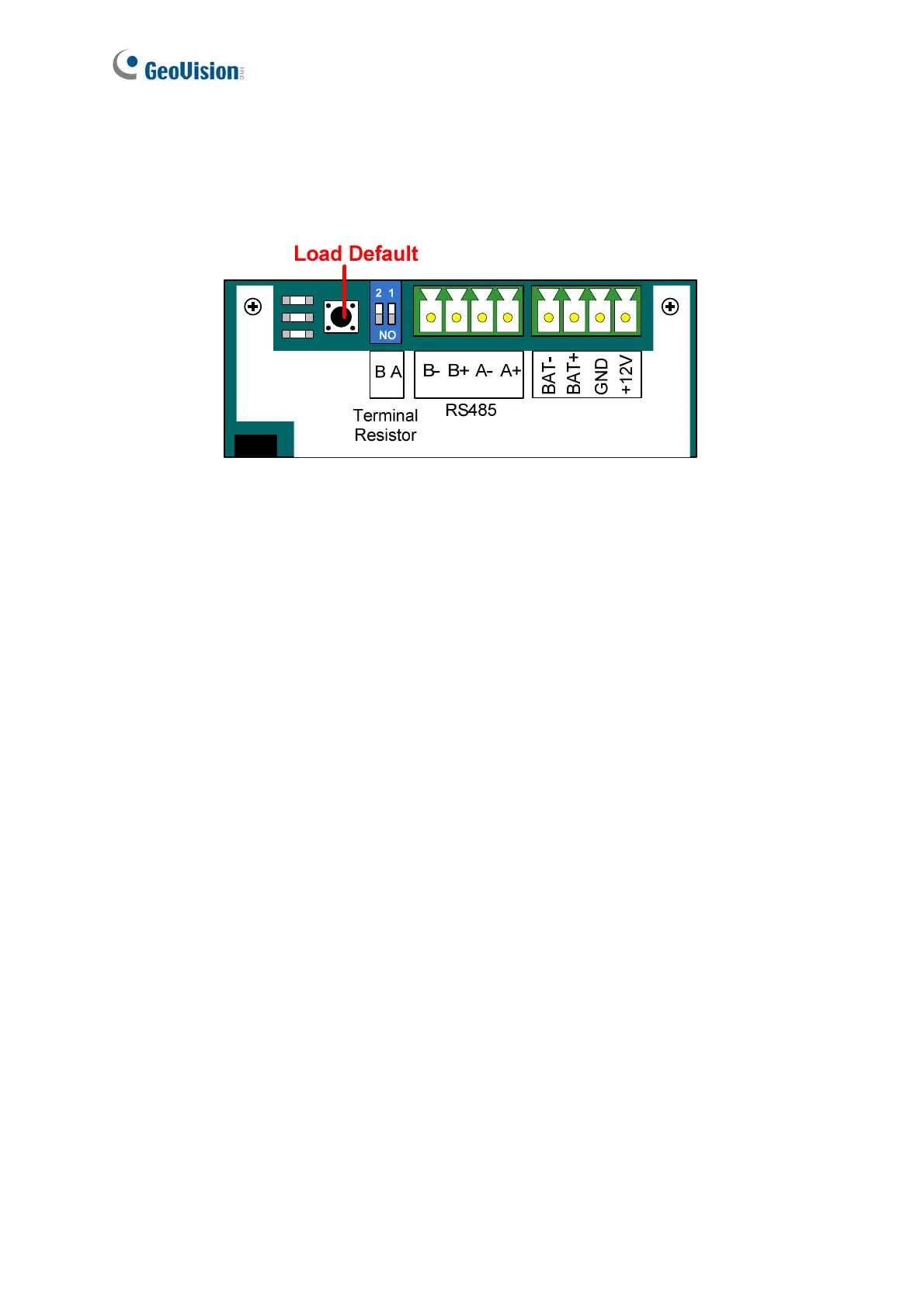 Page #140 background image