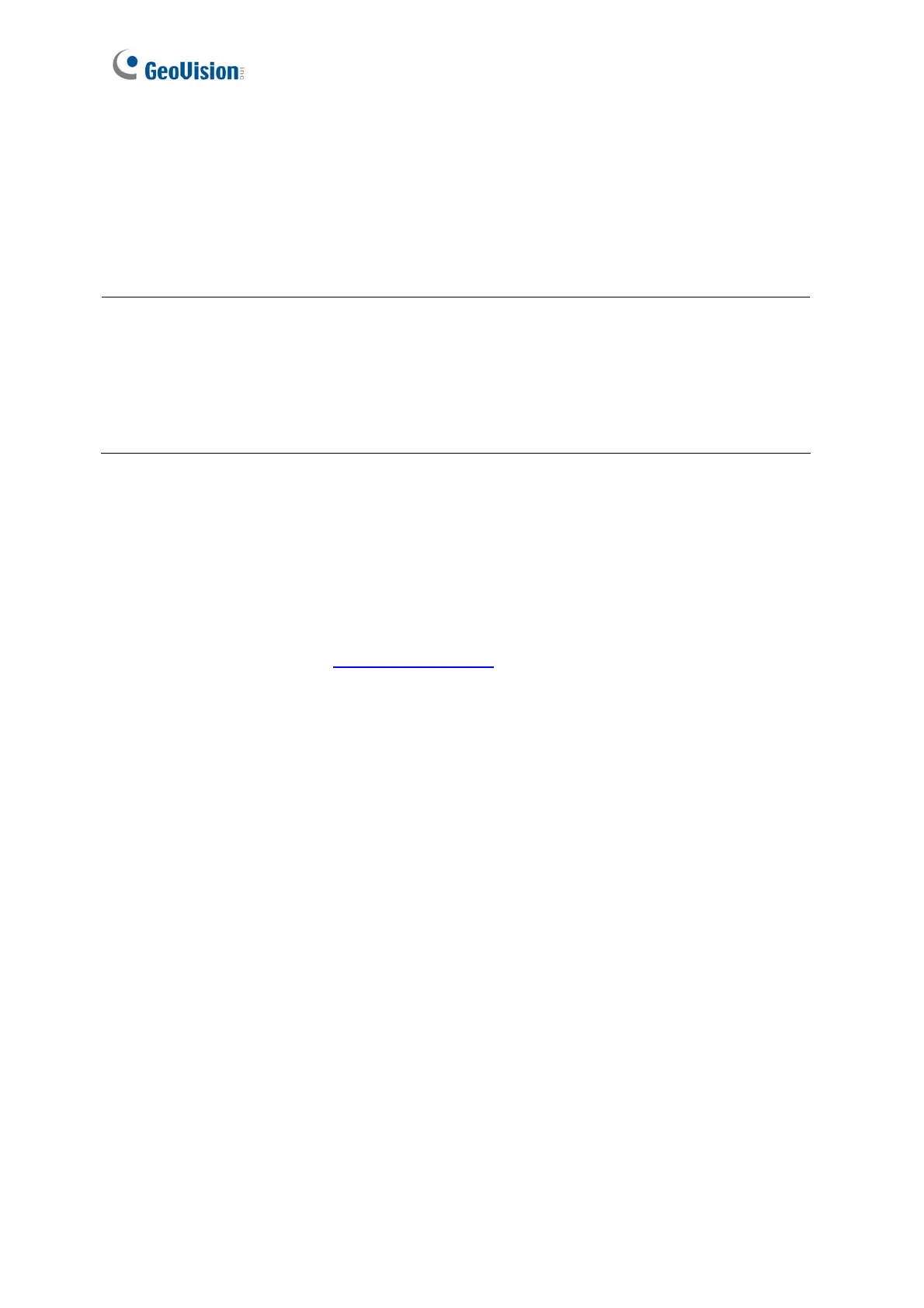 Page #144 background image