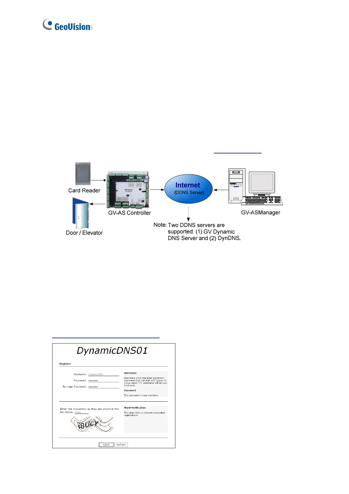 Page #150 background image