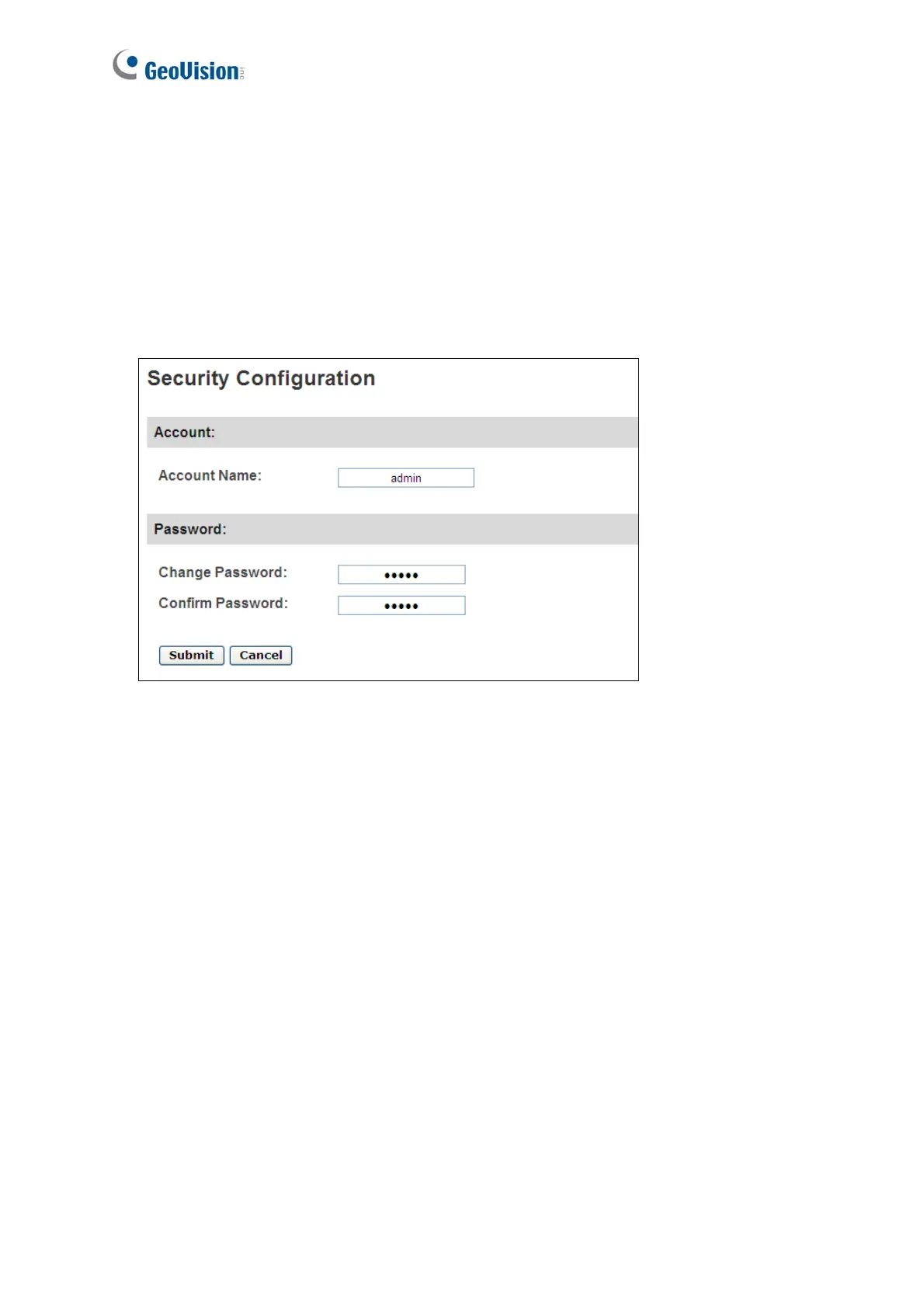 Page #158 background image