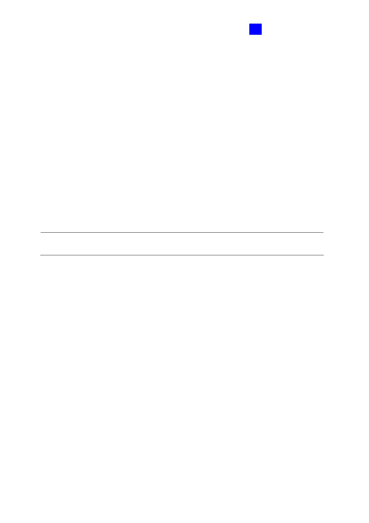Page #163 background image