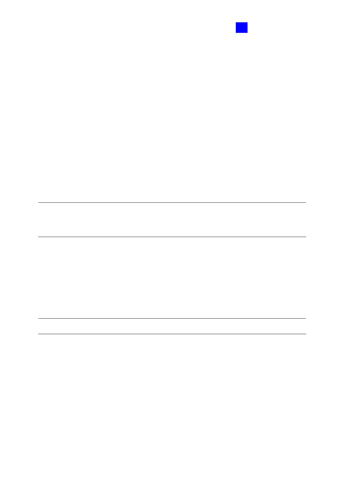 Page #169 background image