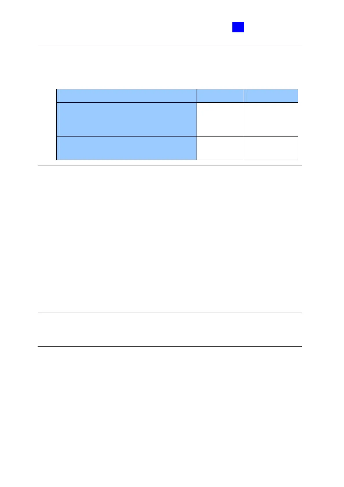 Page #187 background image