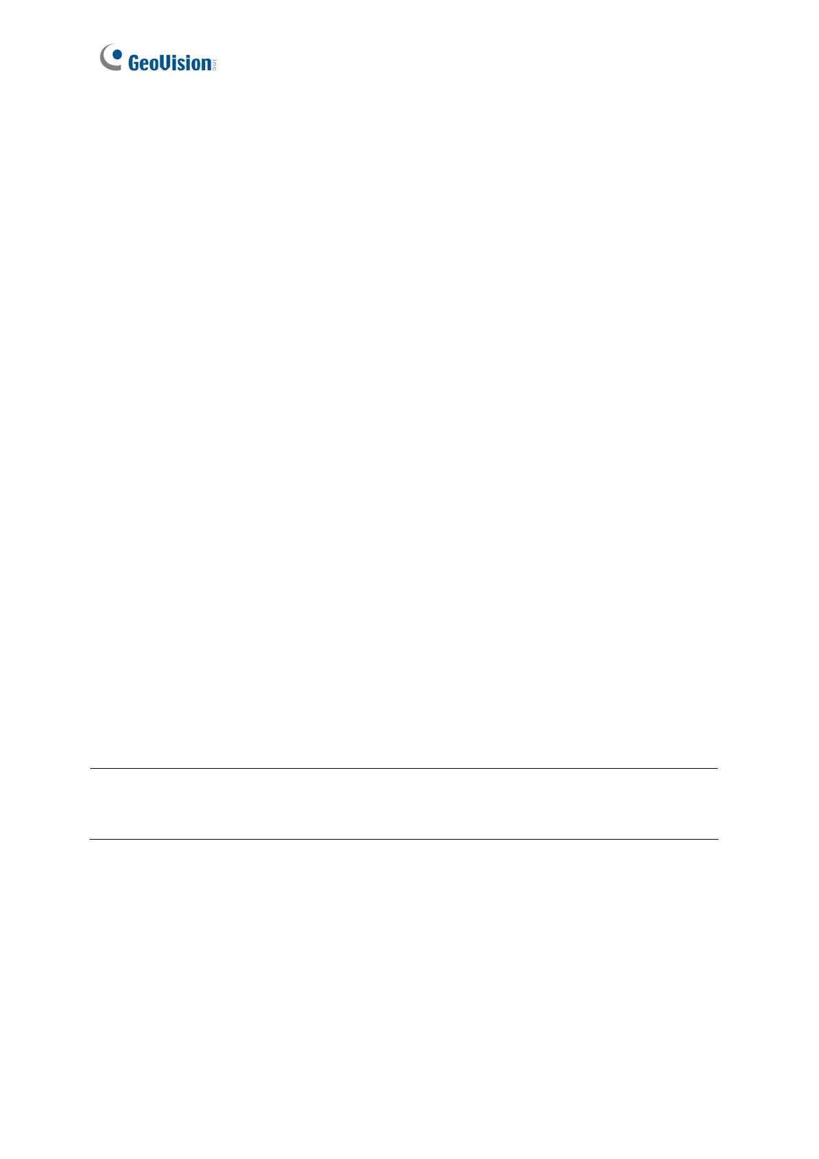Page #210 background image