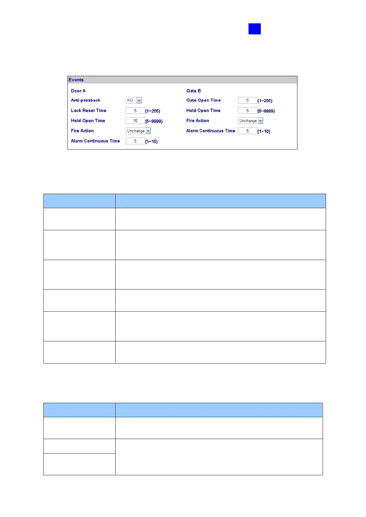Page #213 background image
