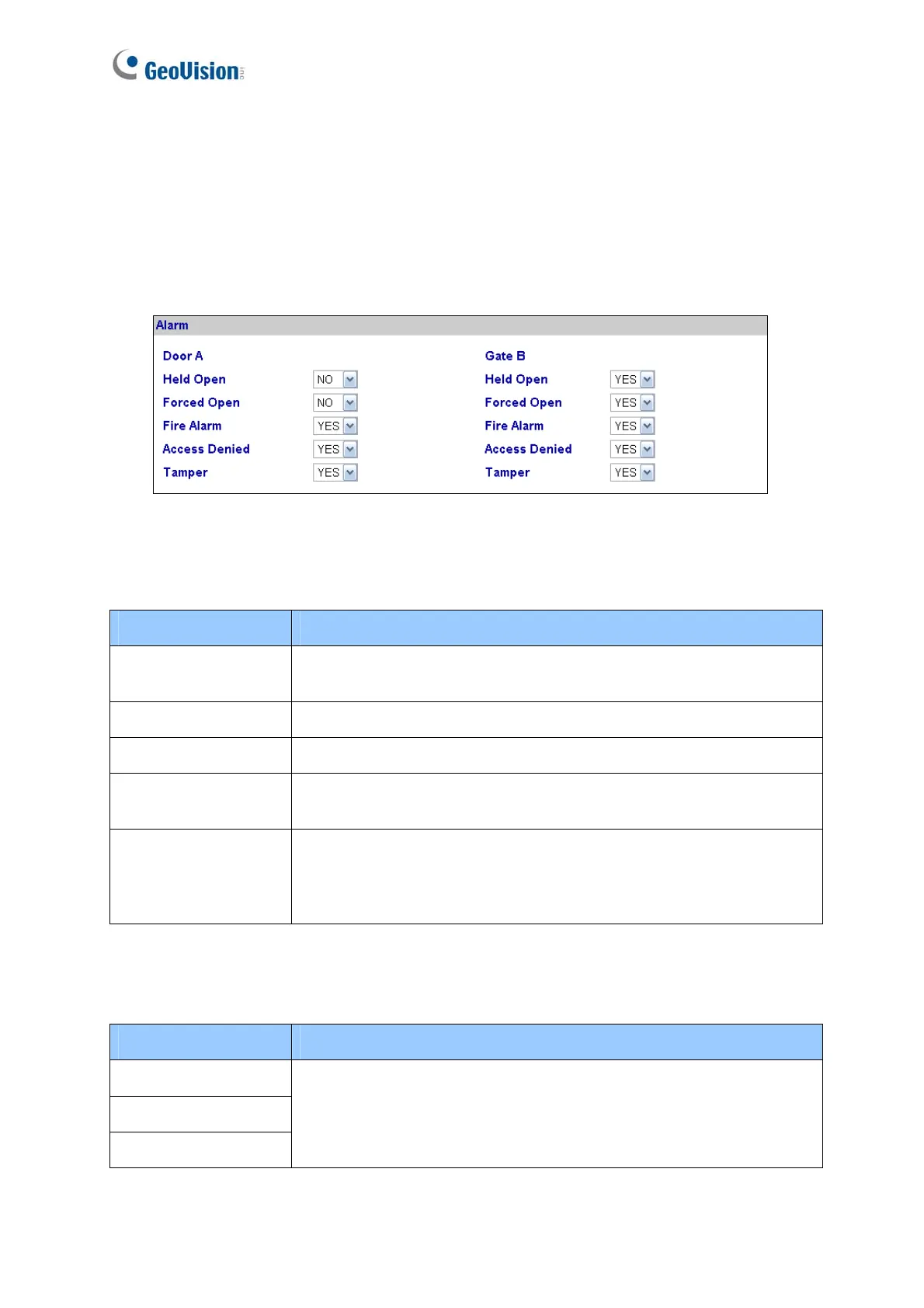 Page #214 background image