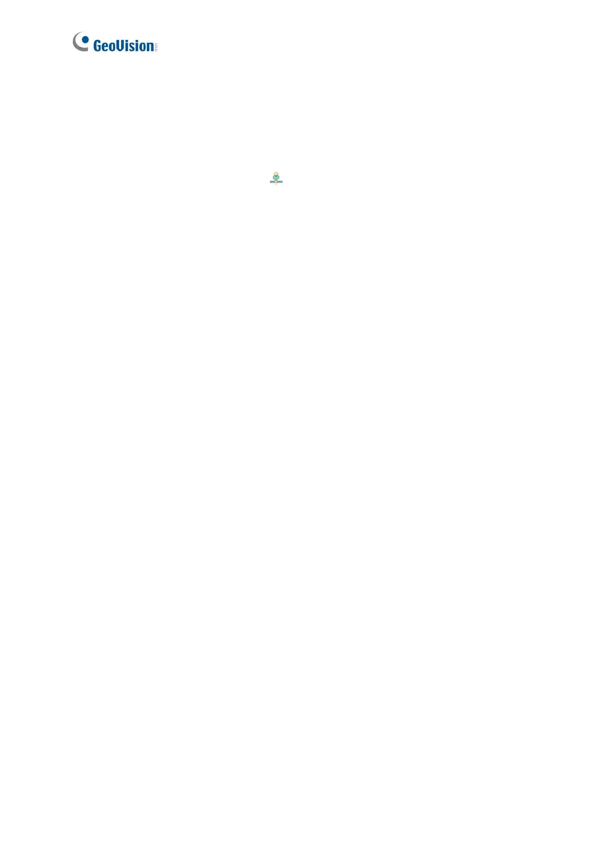 Page #232 background image