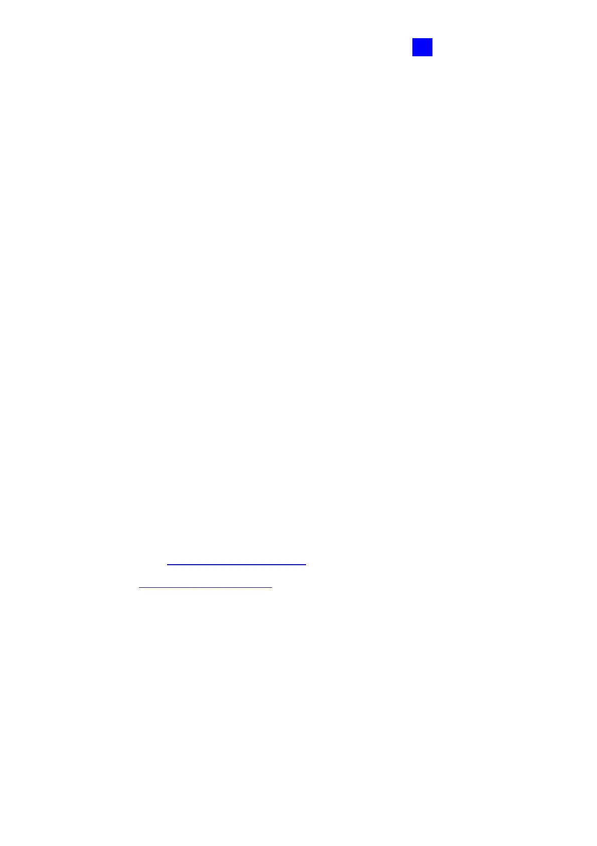 Page #233 background image