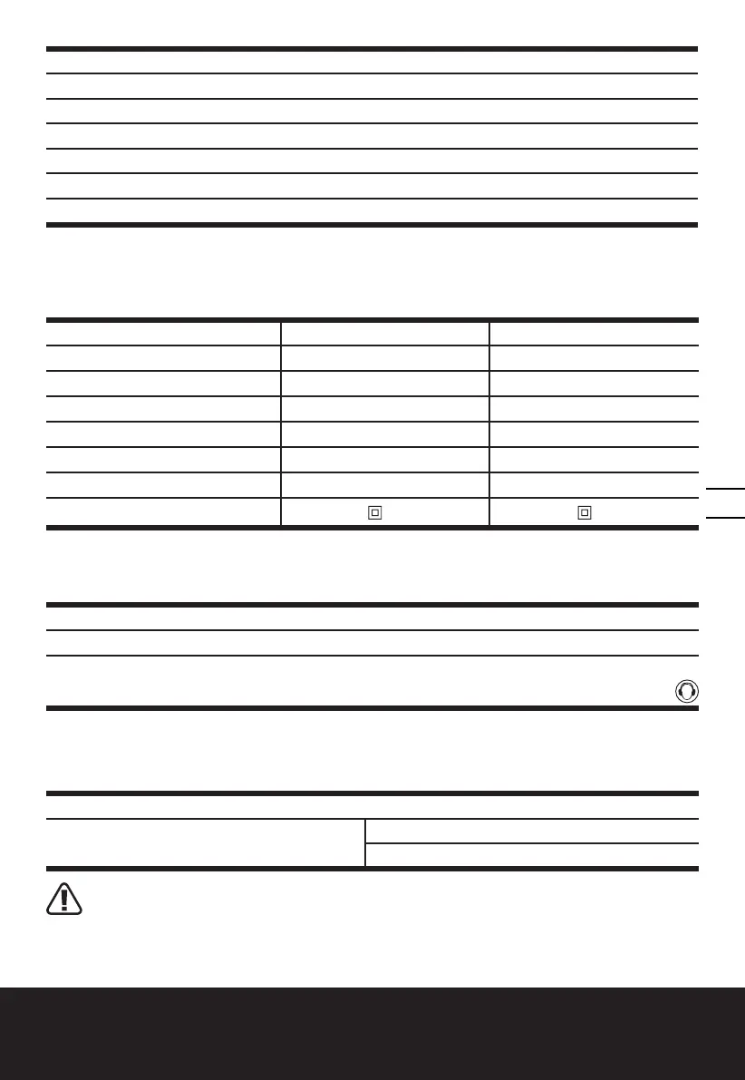 Page #97 background image