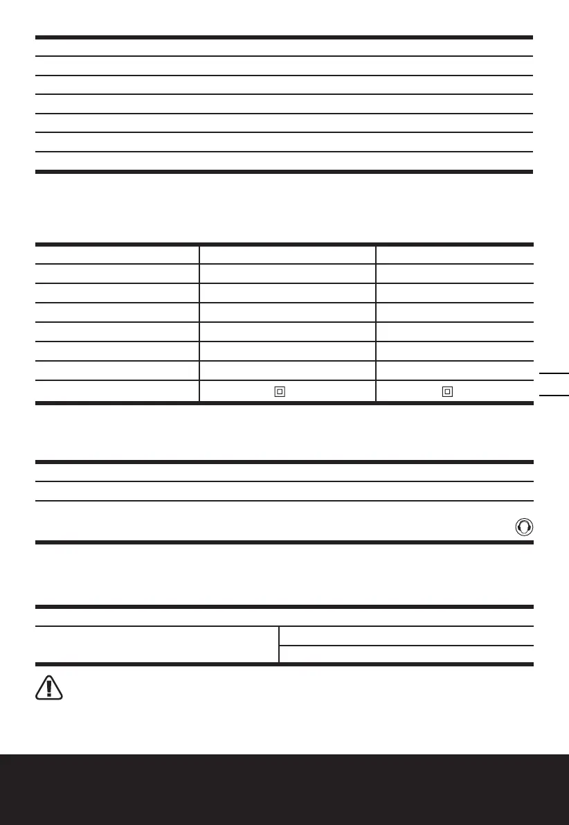 Page #105 background image