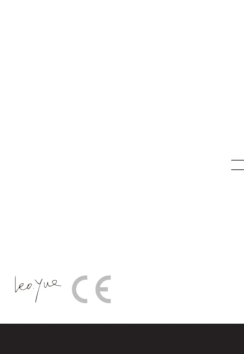 Page #113 background image